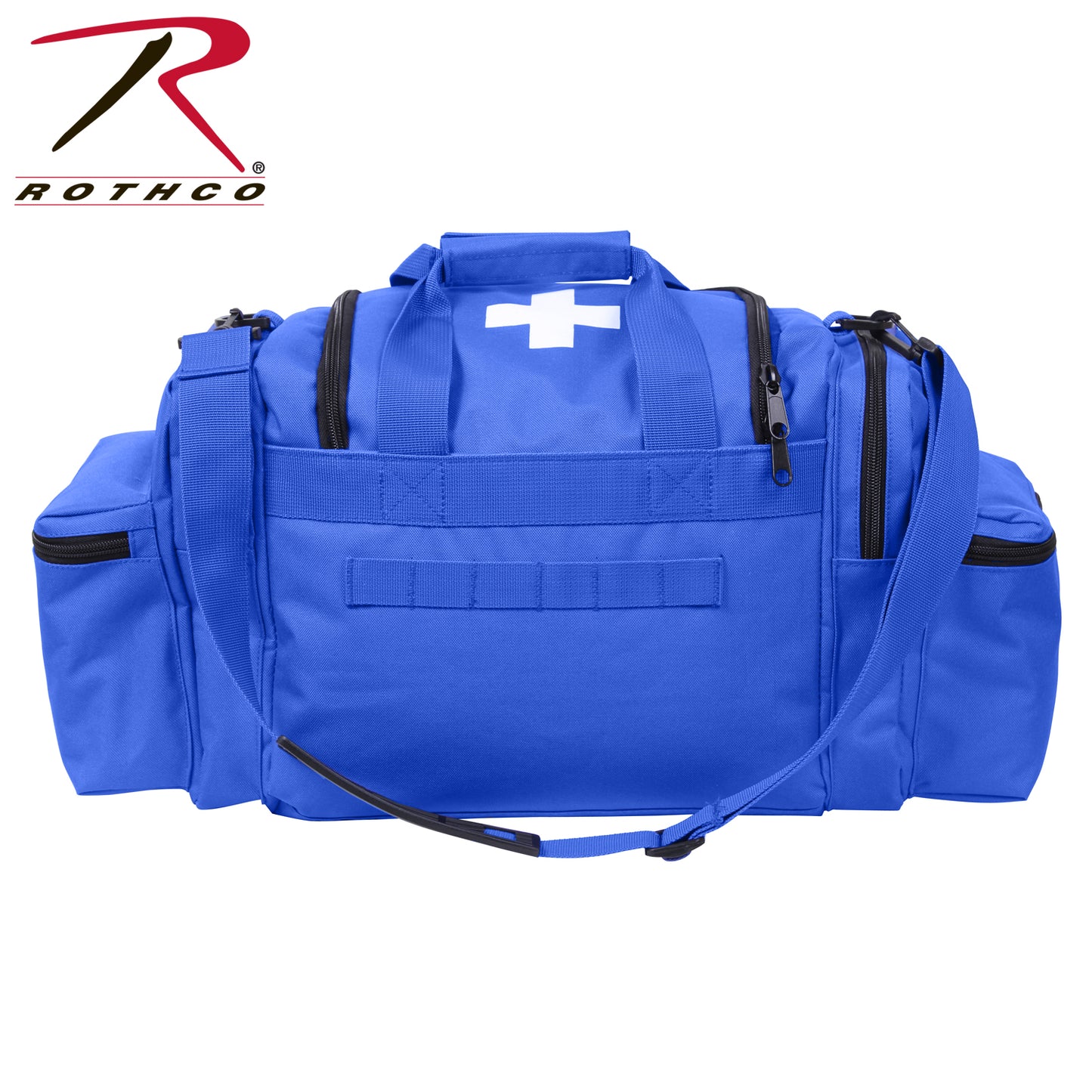 Rothco EMT Bag