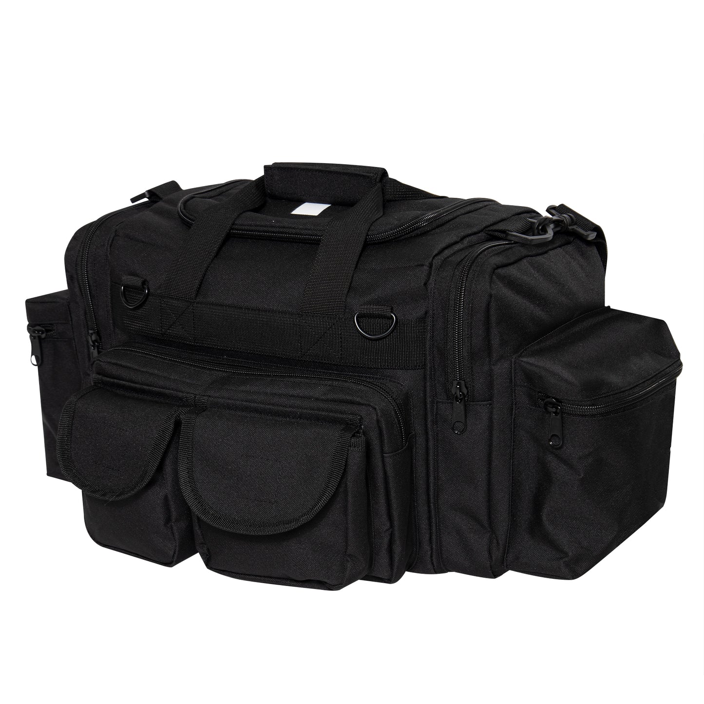 Rothco EMT Bag