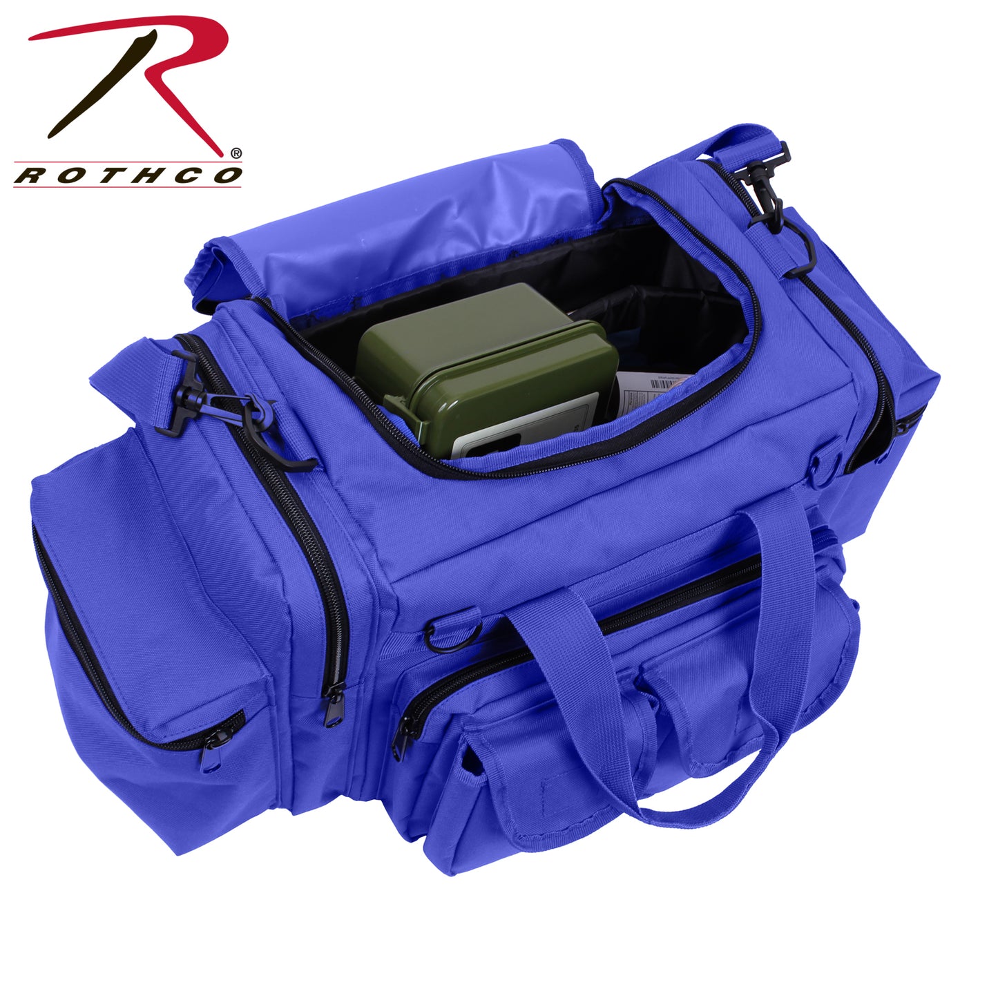 Rothco EMT Bag