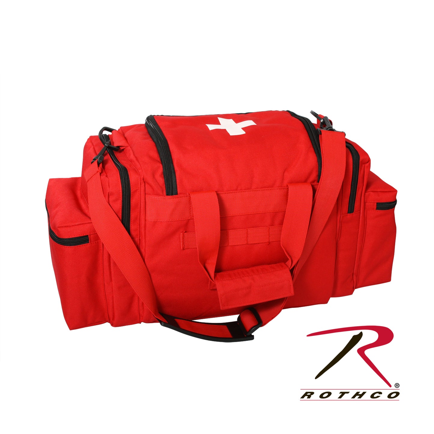 Rothco EMT Bag