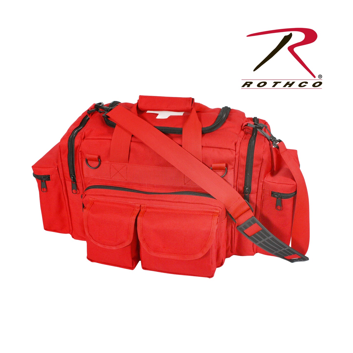 Rothco EMT Bag