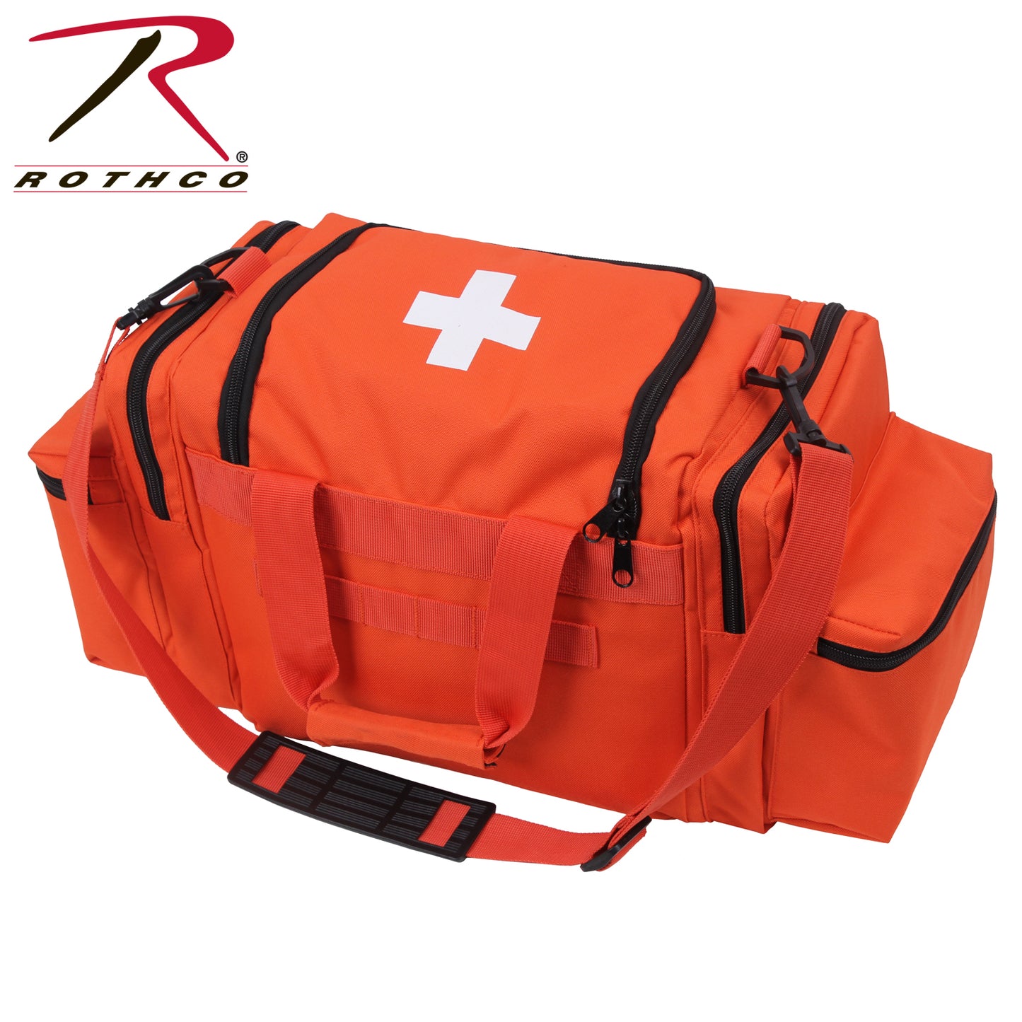 Rothco EMT Bag