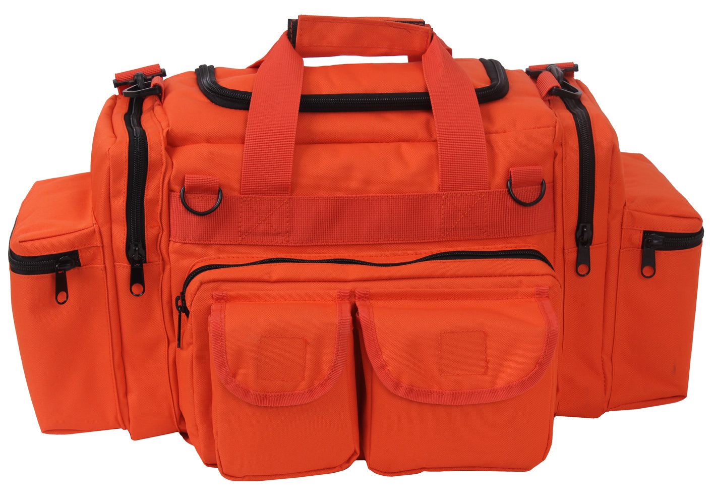 Rothco EMT Bag