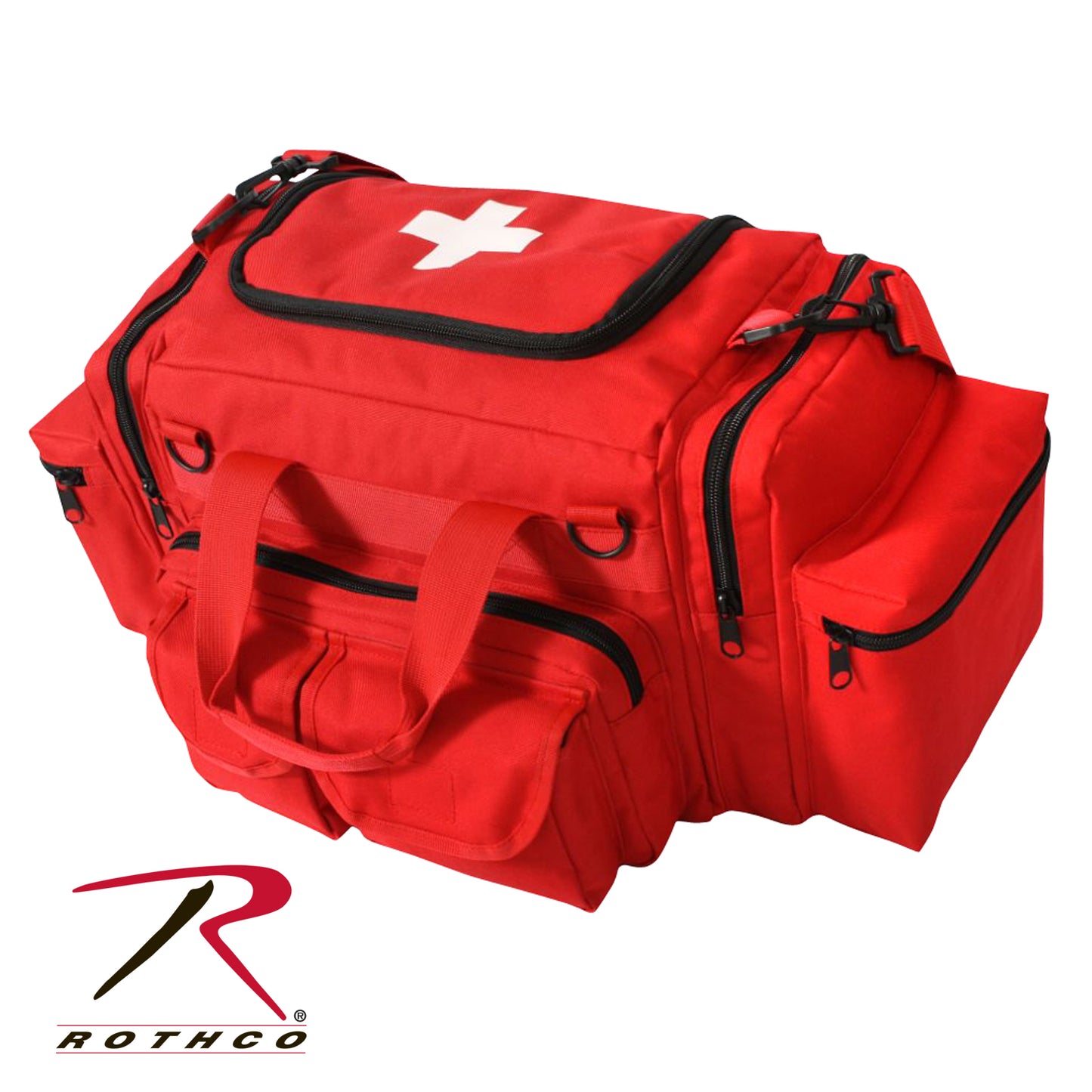 Rothco EMT Bag