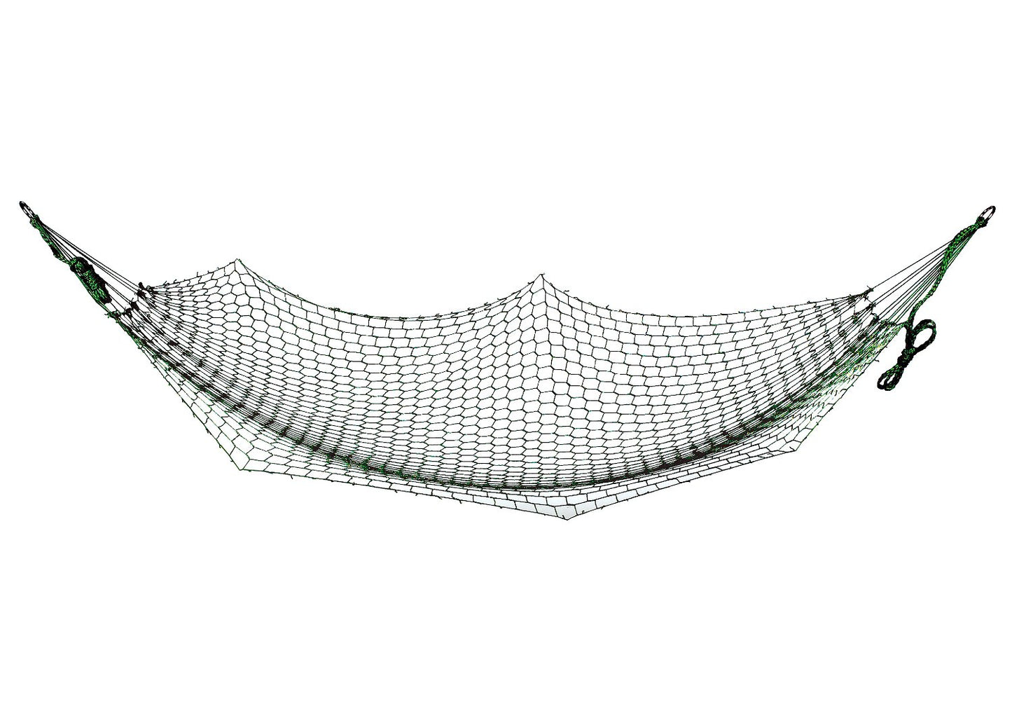 Rothco Super Hammock