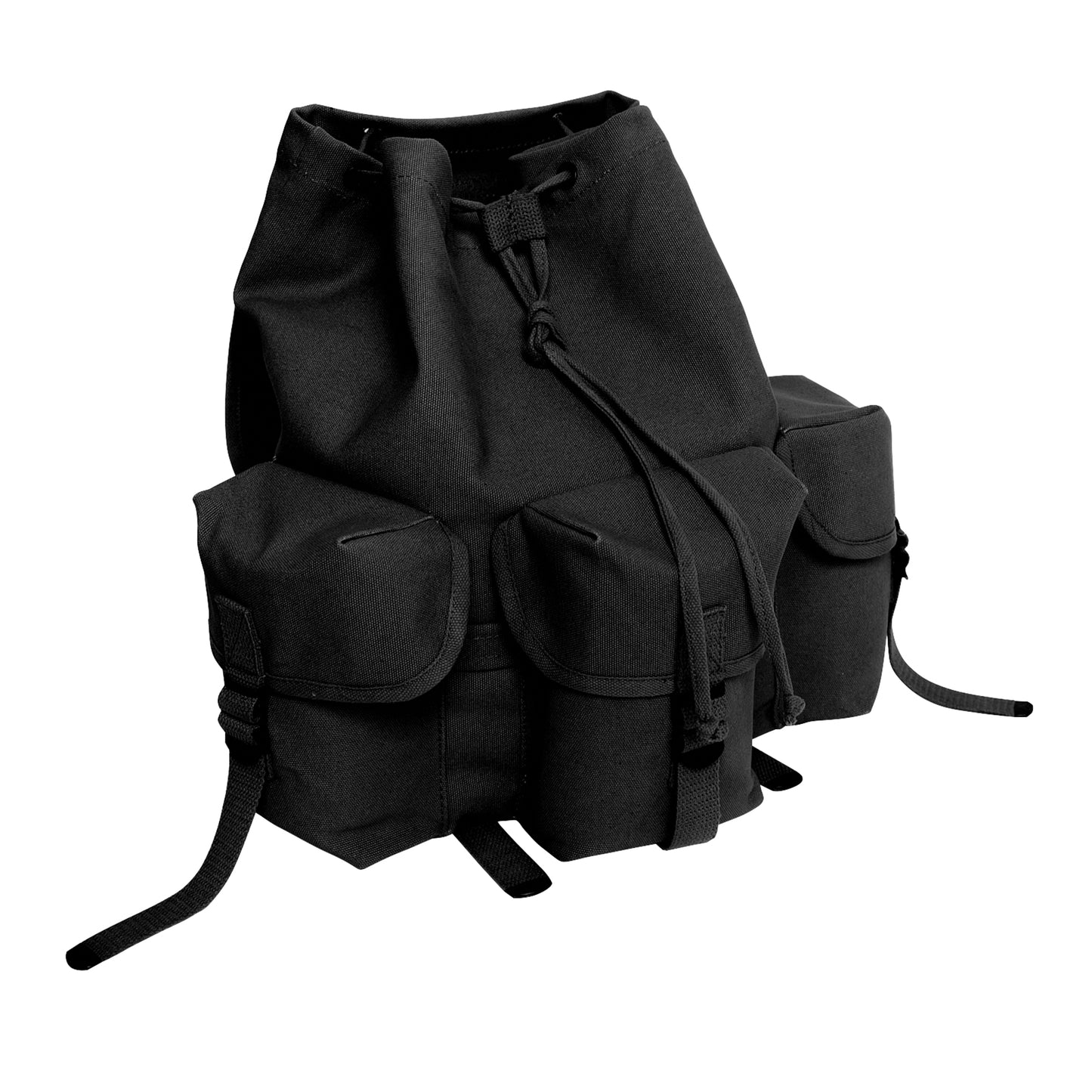 Rothco Heavyweight Mini Alice Pack