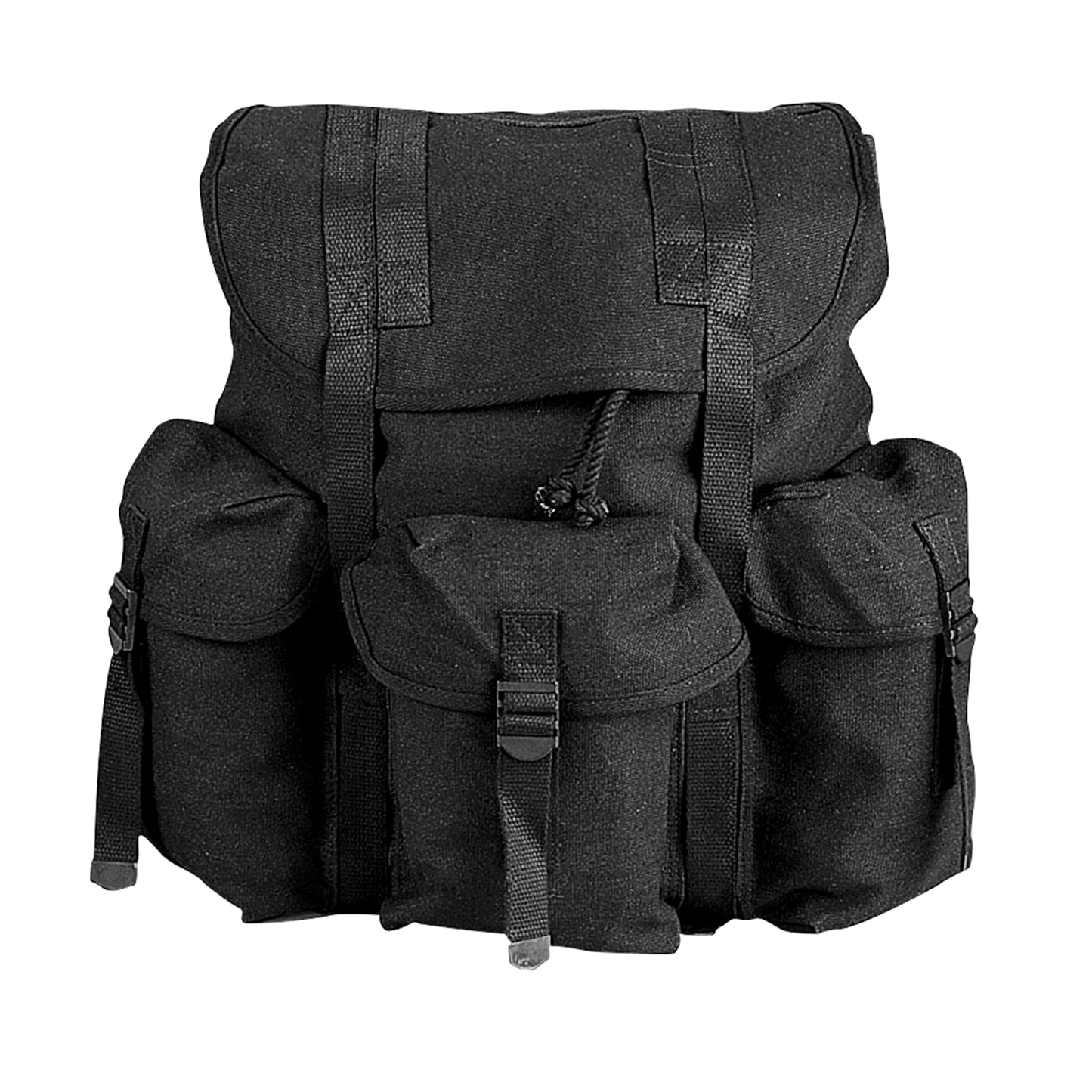 Rothco Heavyweight Mini Alice Pack