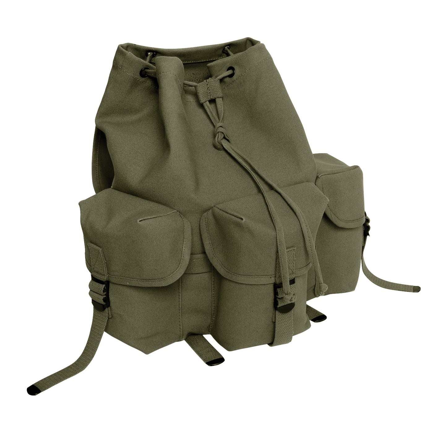 Rothco Heavyweight Mini Alice Pack