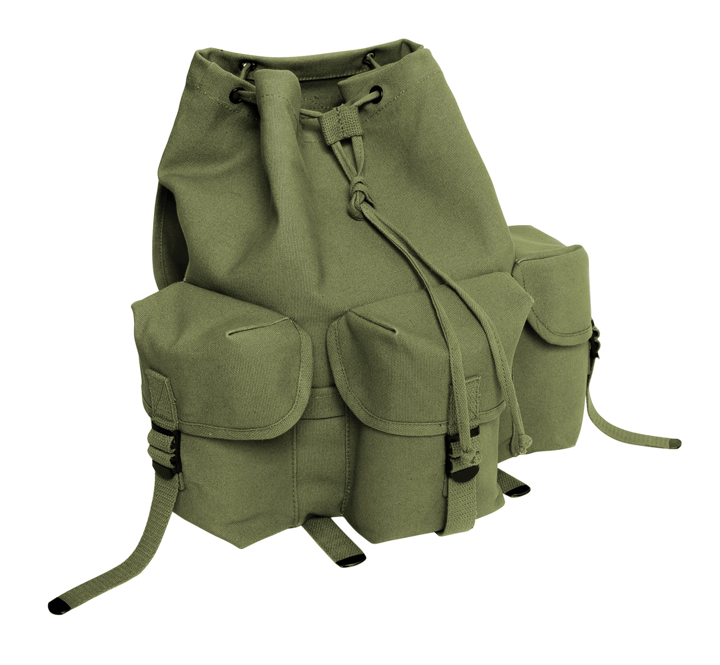 Rothco Heavyweight Mini Alice Pack