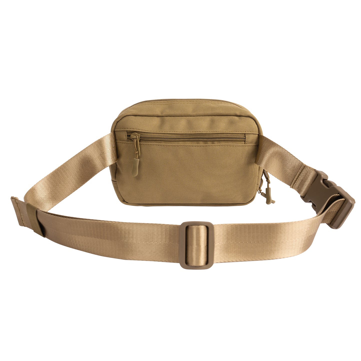 Rothco Crossbody Day Bag