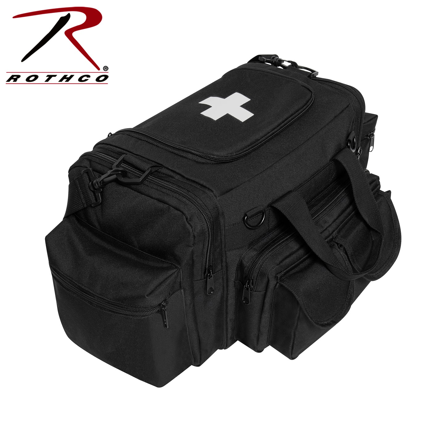 Rothco EMT Bag