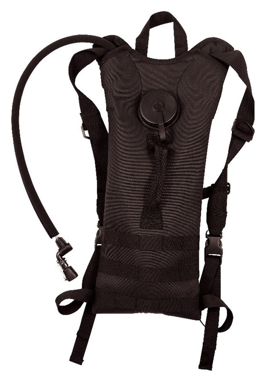 Rothco MOLLE 3 Liter Backstrap Hydration System