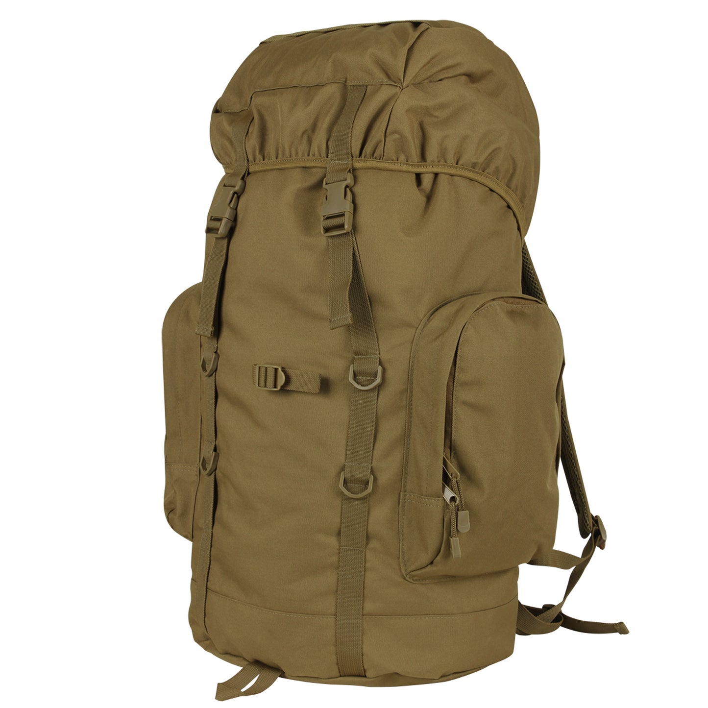 Rothco 45L Tactical Backpack