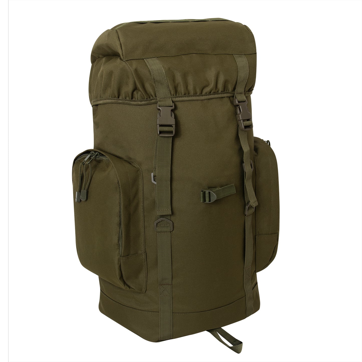 Rothco 45L Tactical Backpack