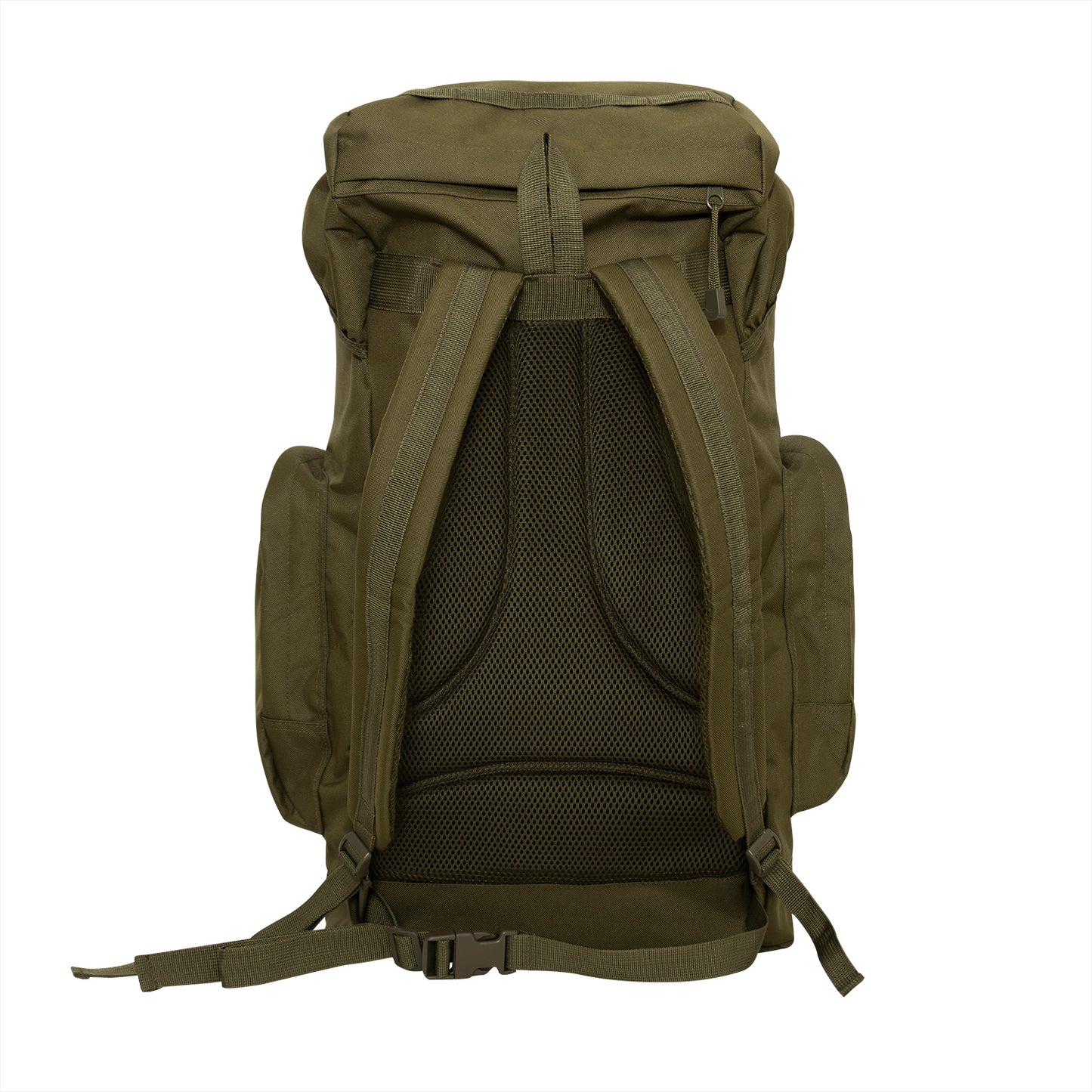 Rothco 45L Tactical Backpack