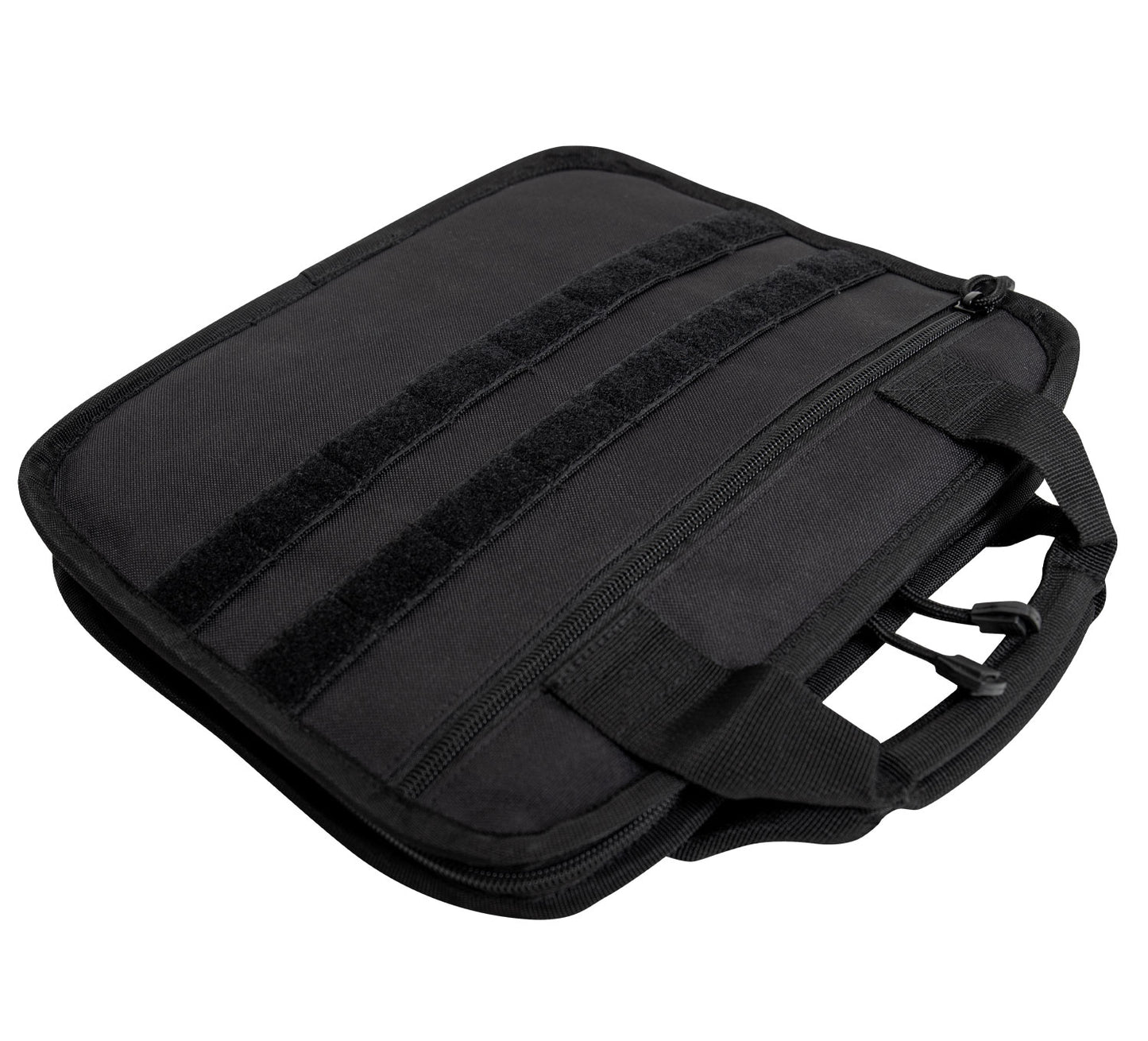 Rothco Tactical Map Case Board