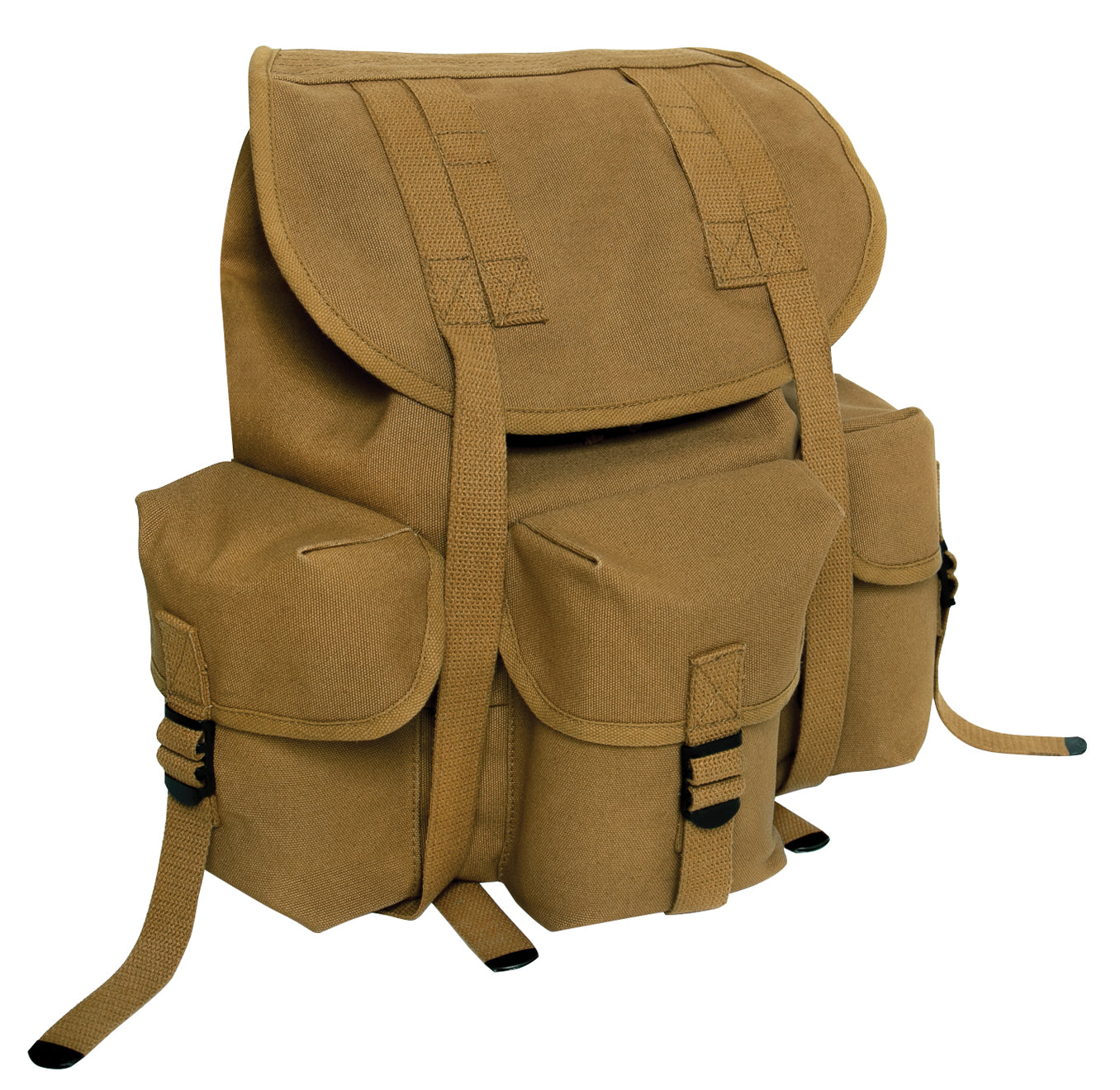 Rothco Heavyweight Mini Alice Pack