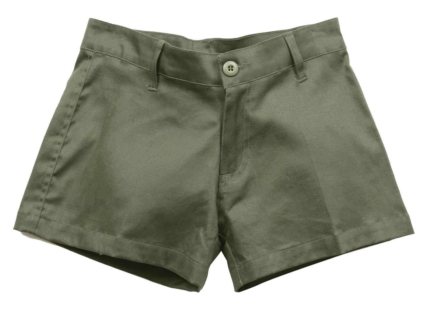 Rothco Womens Shorts