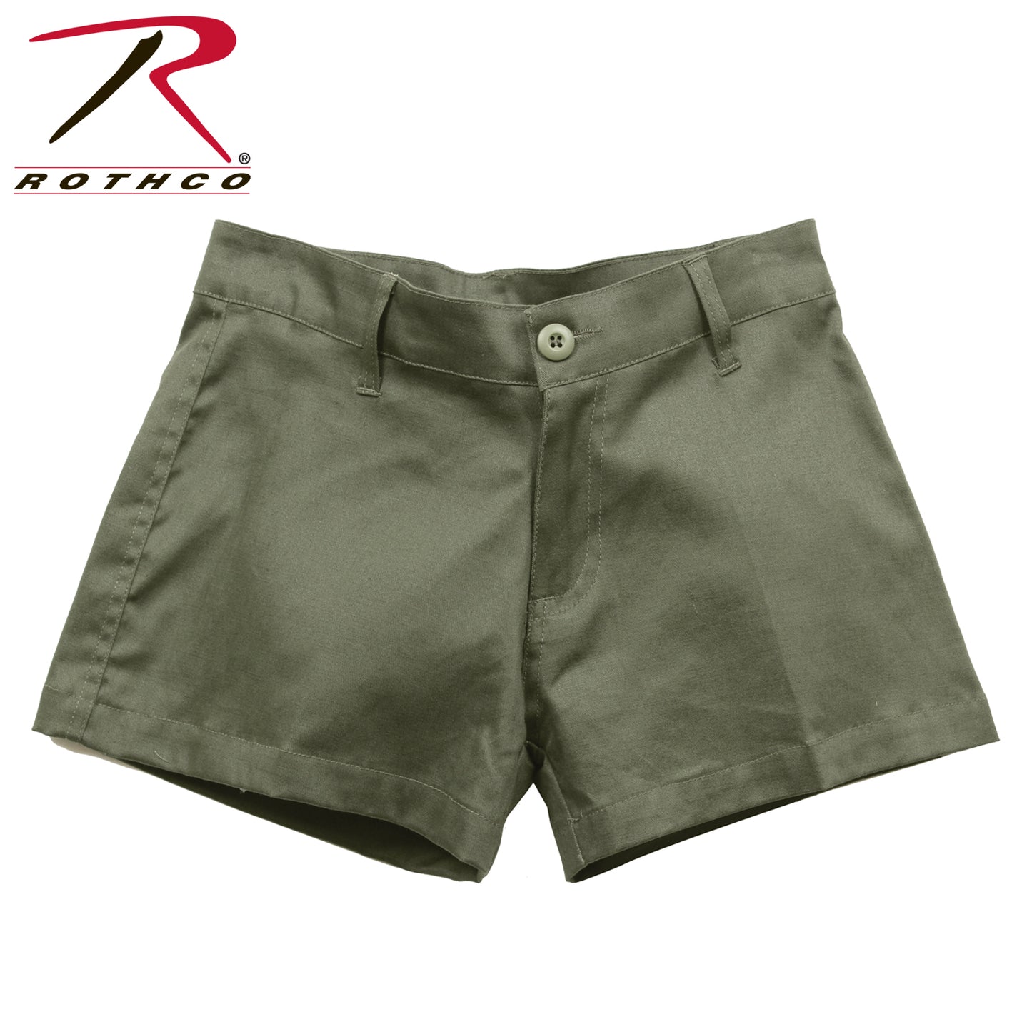 Rothco Womens Shorts