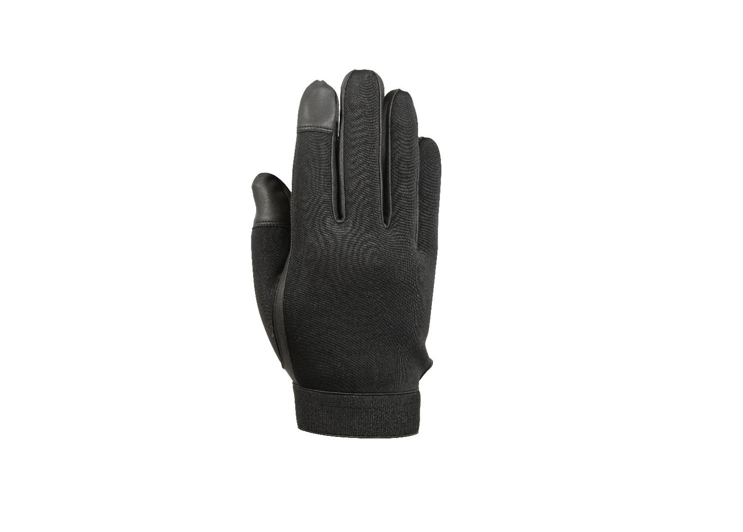 Rothco Touch Screen Neoprene Duty Gloves