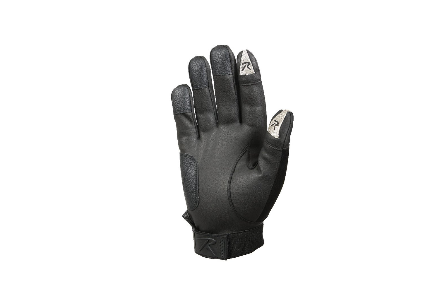 Rothco Touch Screen Neoprene Duty Gloves