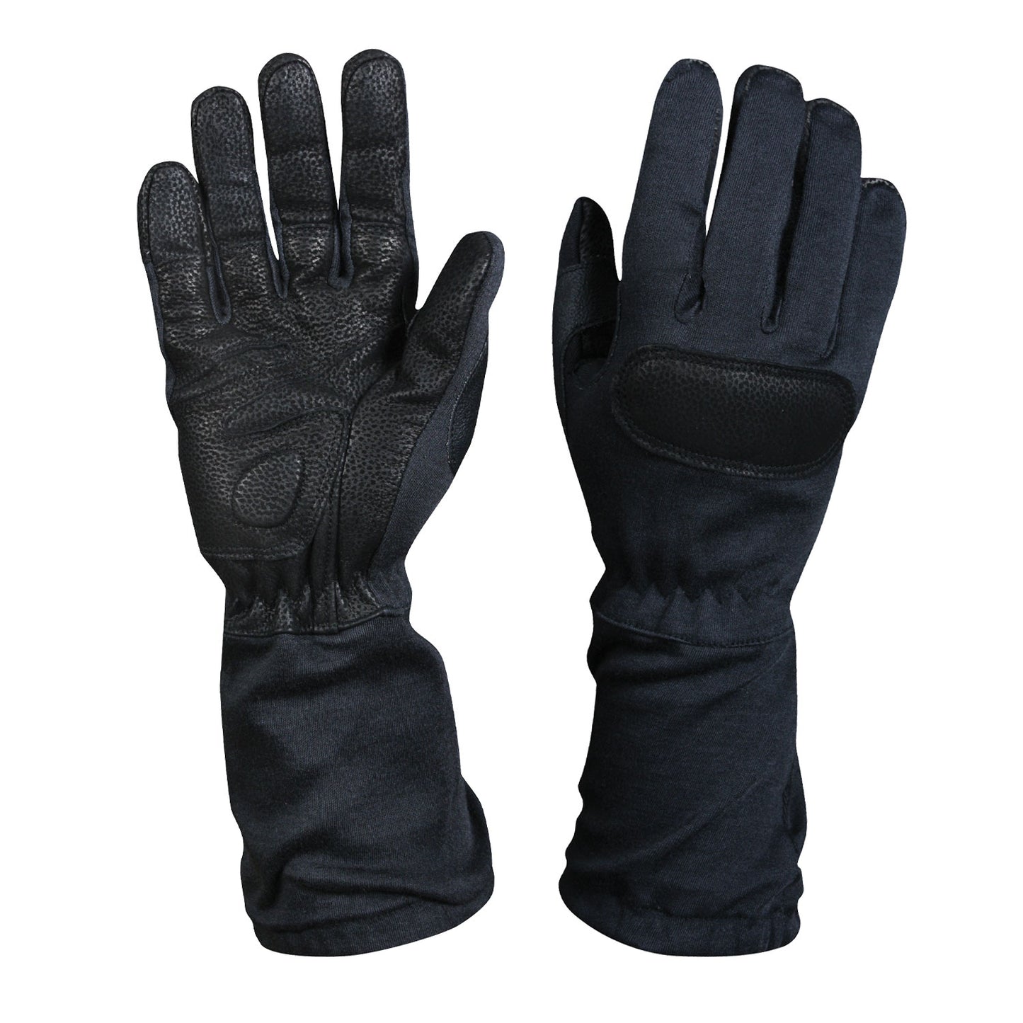 Rothco Special Forces Cut Resistant Tactical Gloves