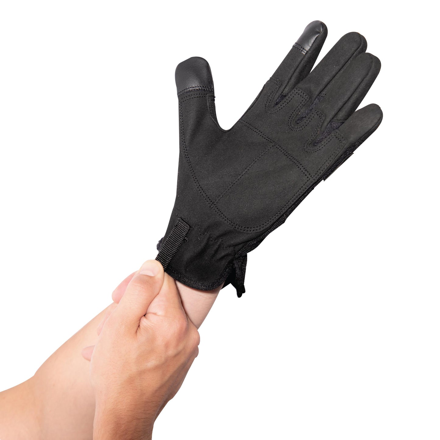 Rothco Rapid Fit Duty Gloves