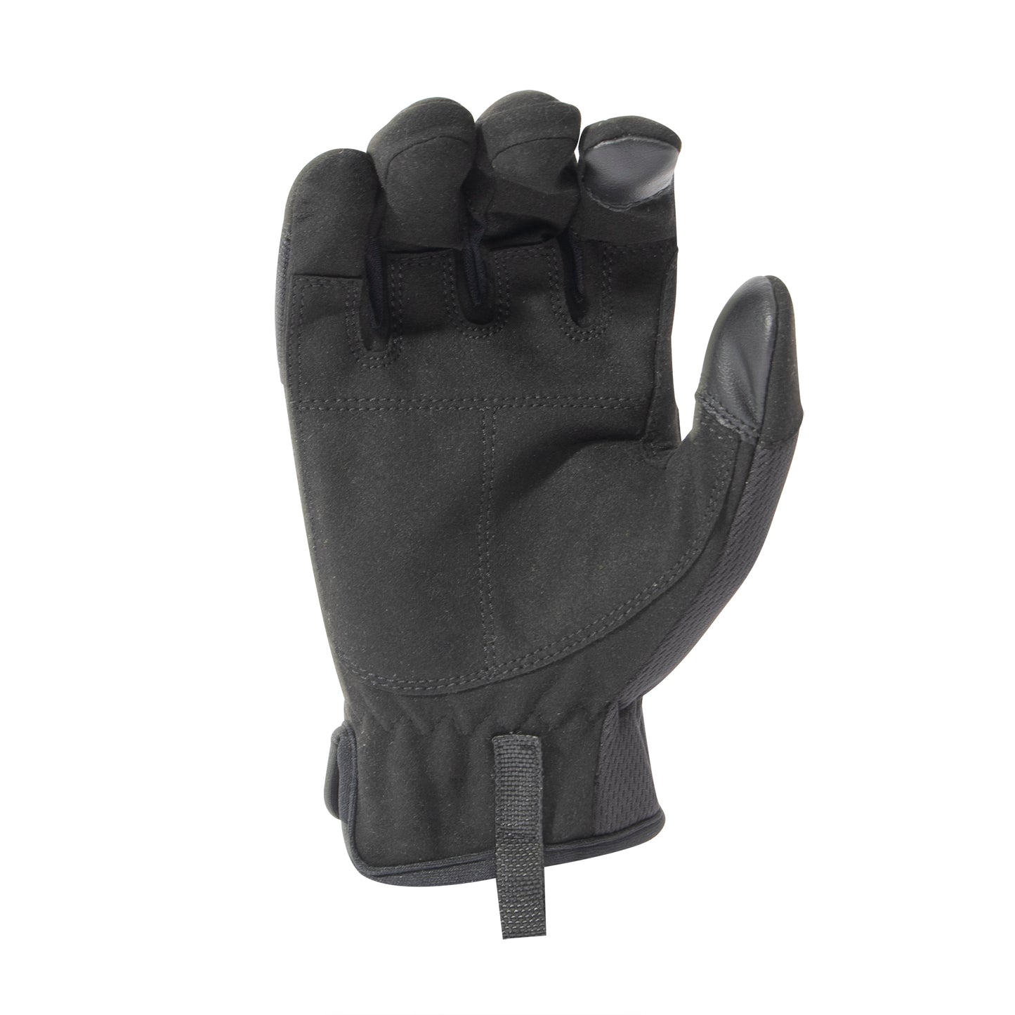 Rothco Rapid Fit Duty Gloves