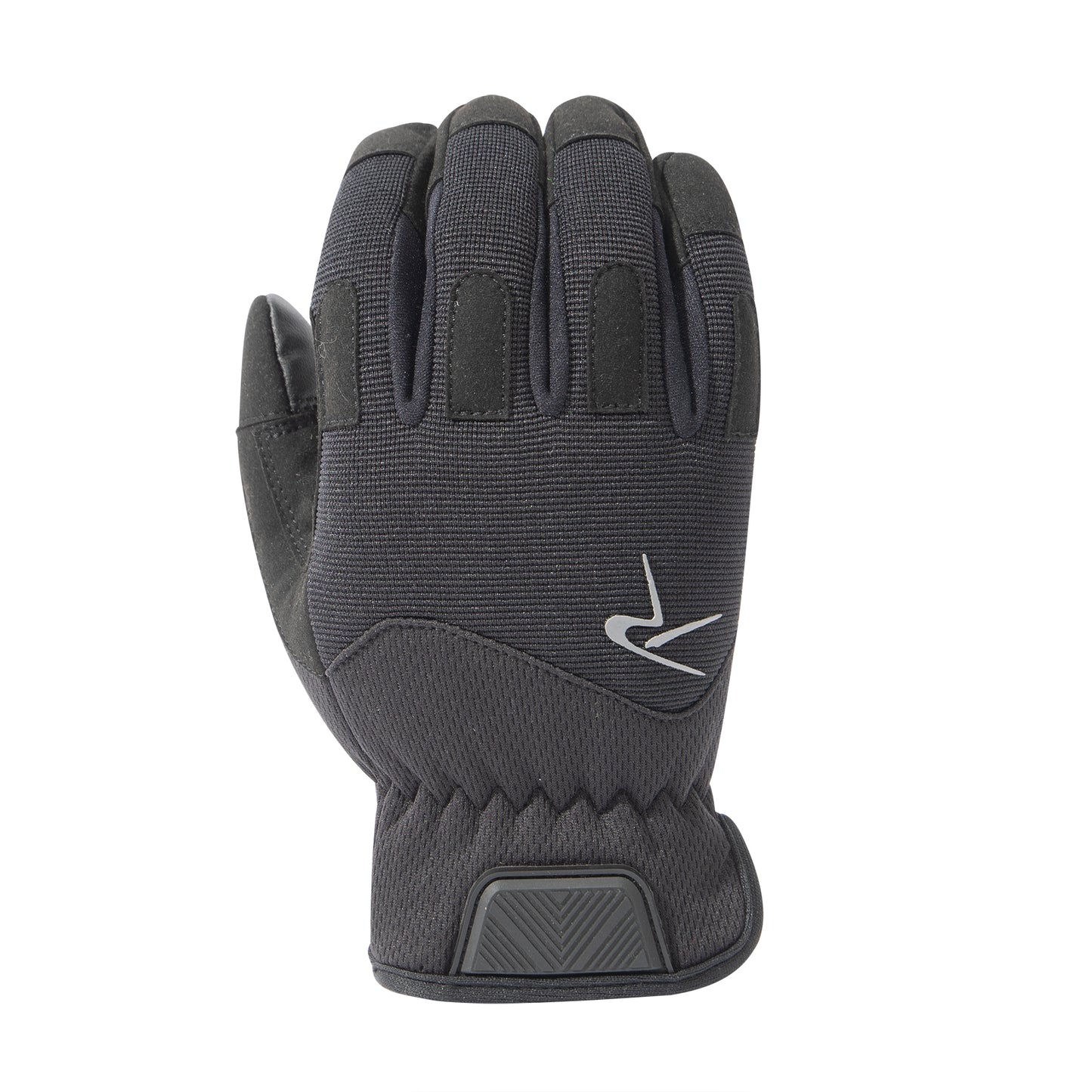 Rothco Rapid Fit Duty Gloves