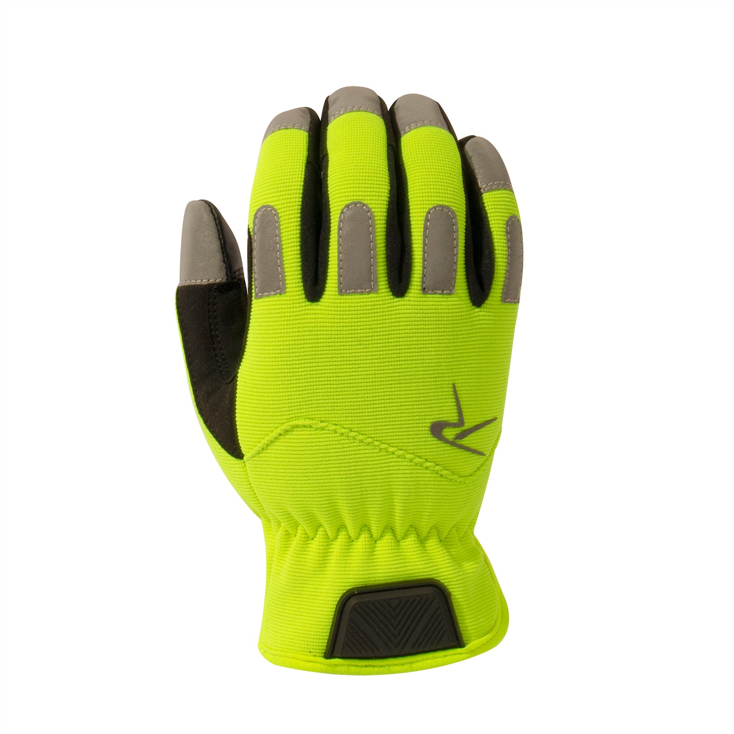 Rothco Rapid Fit Duty Gloves