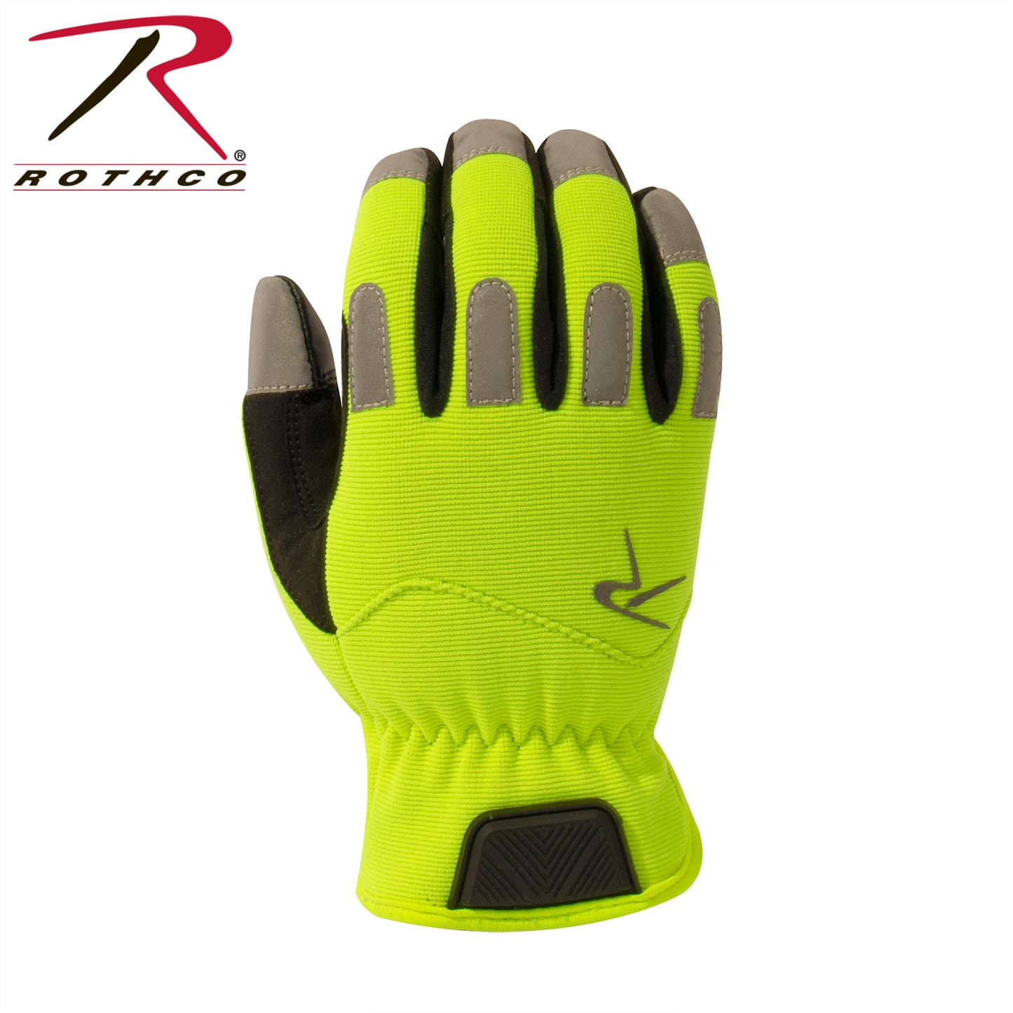 Rothco Rapid Fit Duty Gloves