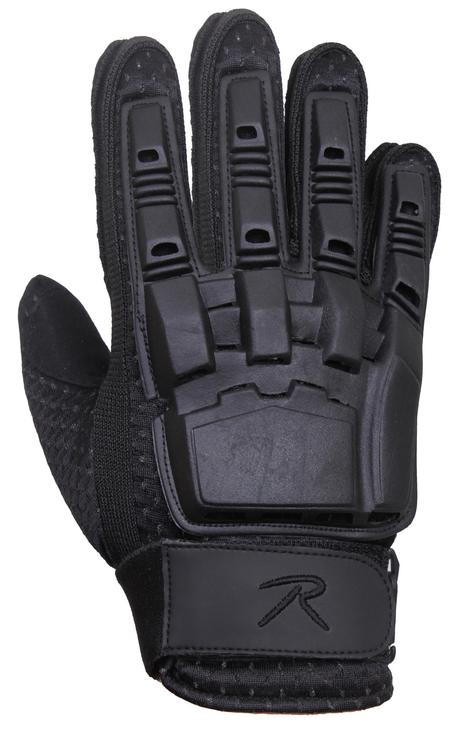 Rothco Hard Back Gloves