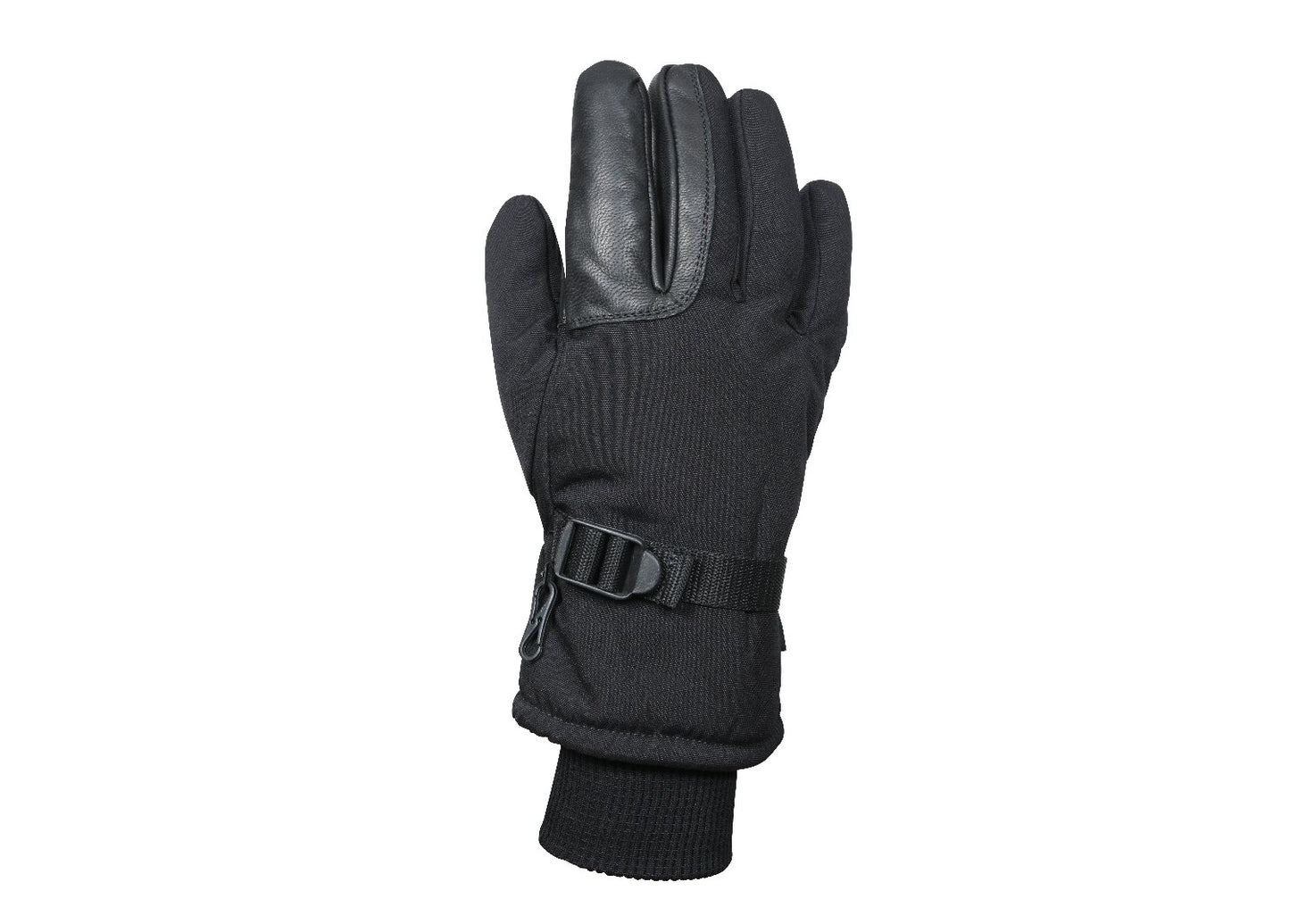 Rothco Cold Weather Insulated Gloves