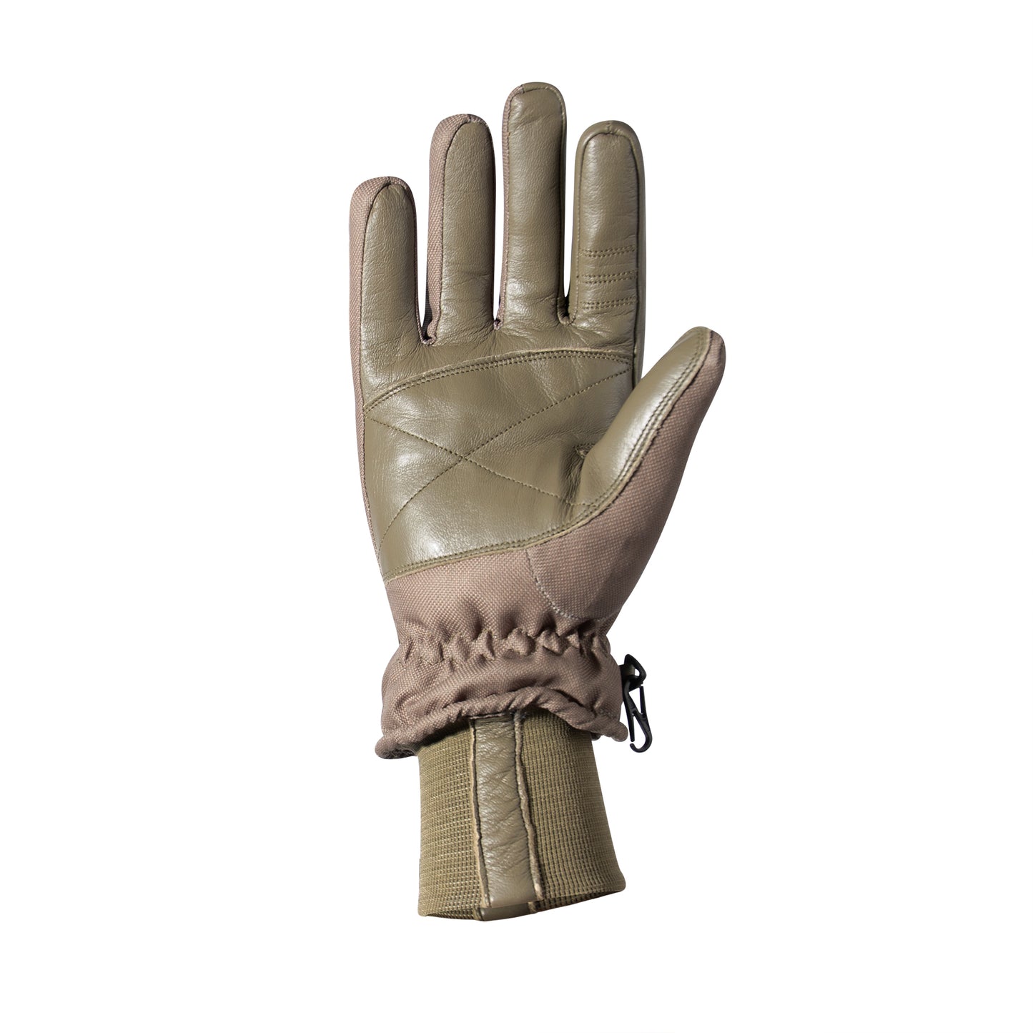 Rothco Cold Weather Insulated Gloves