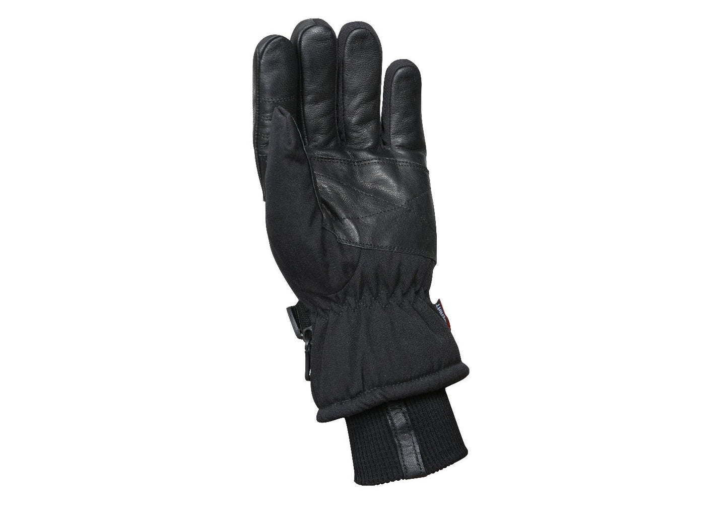 Rothco Cold Weather Insulated Gloves