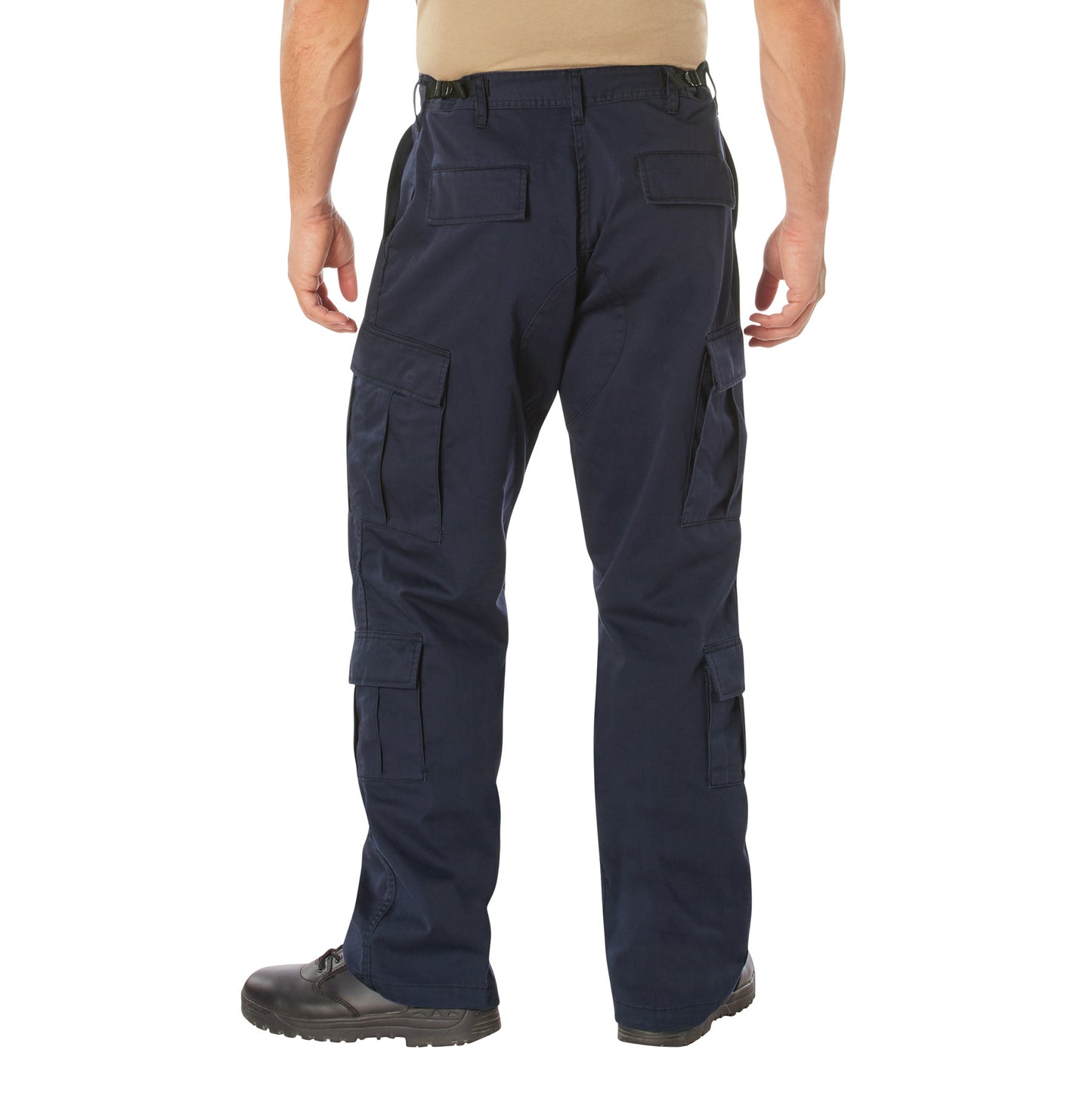 Rothco Vintage Paratrooper Cargo Fatigue Pants