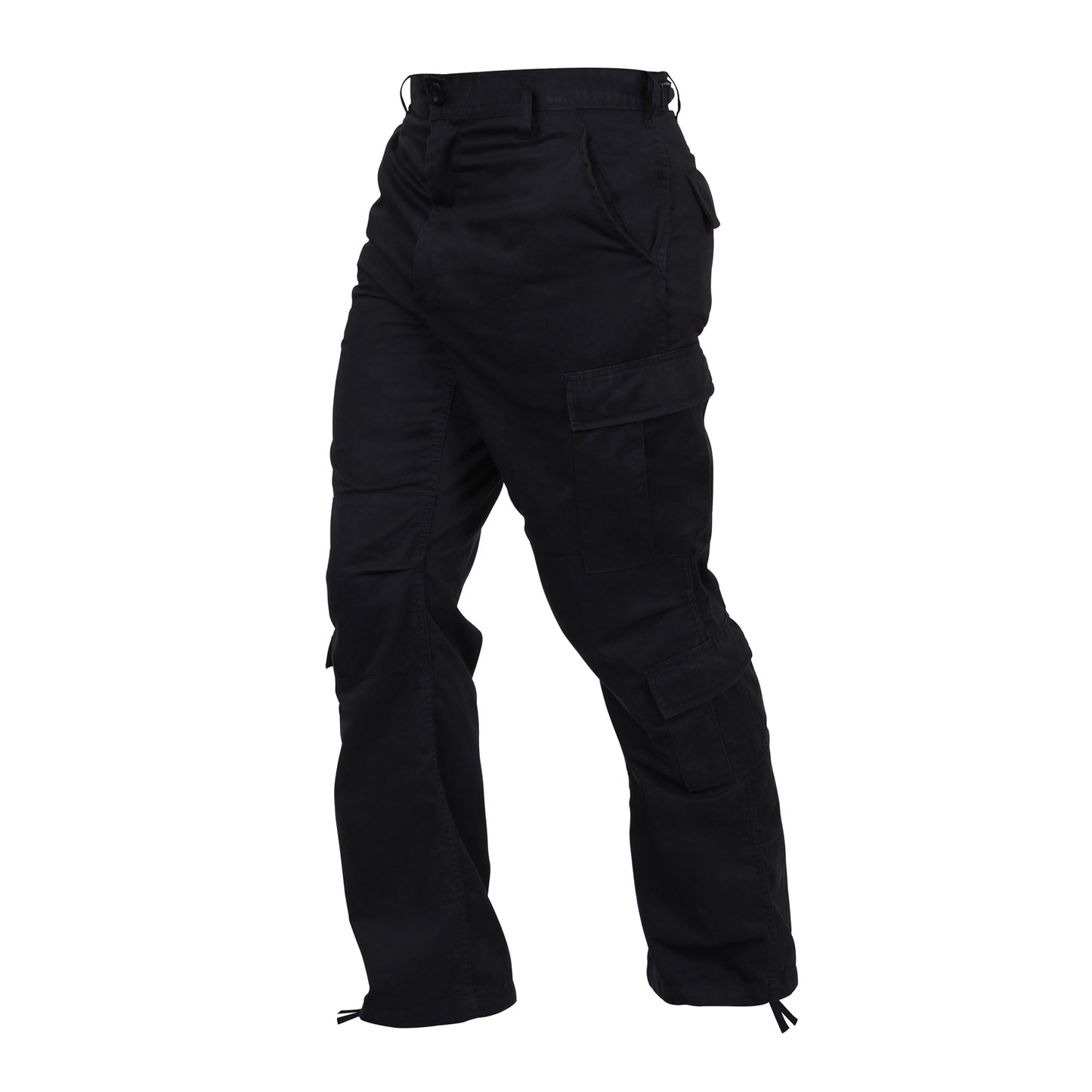 Rothco Vintage Paratrooper Cargo Fatigue Pants