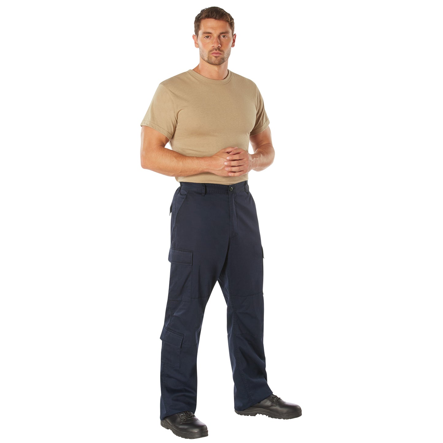 Rothco Vintage Paratrooper Cargo Fatigue Pants