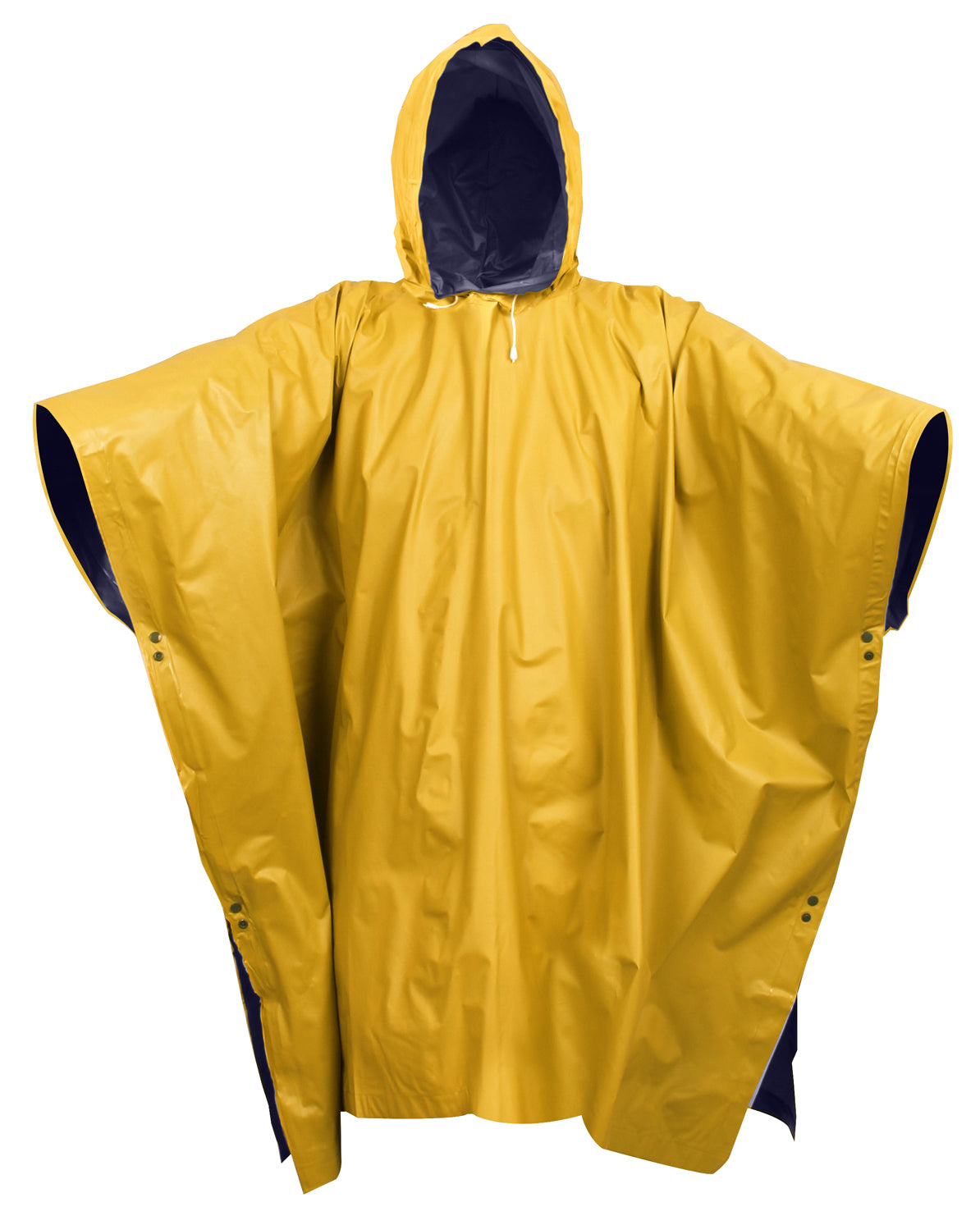 Rothco Reversible PVC Ponchos