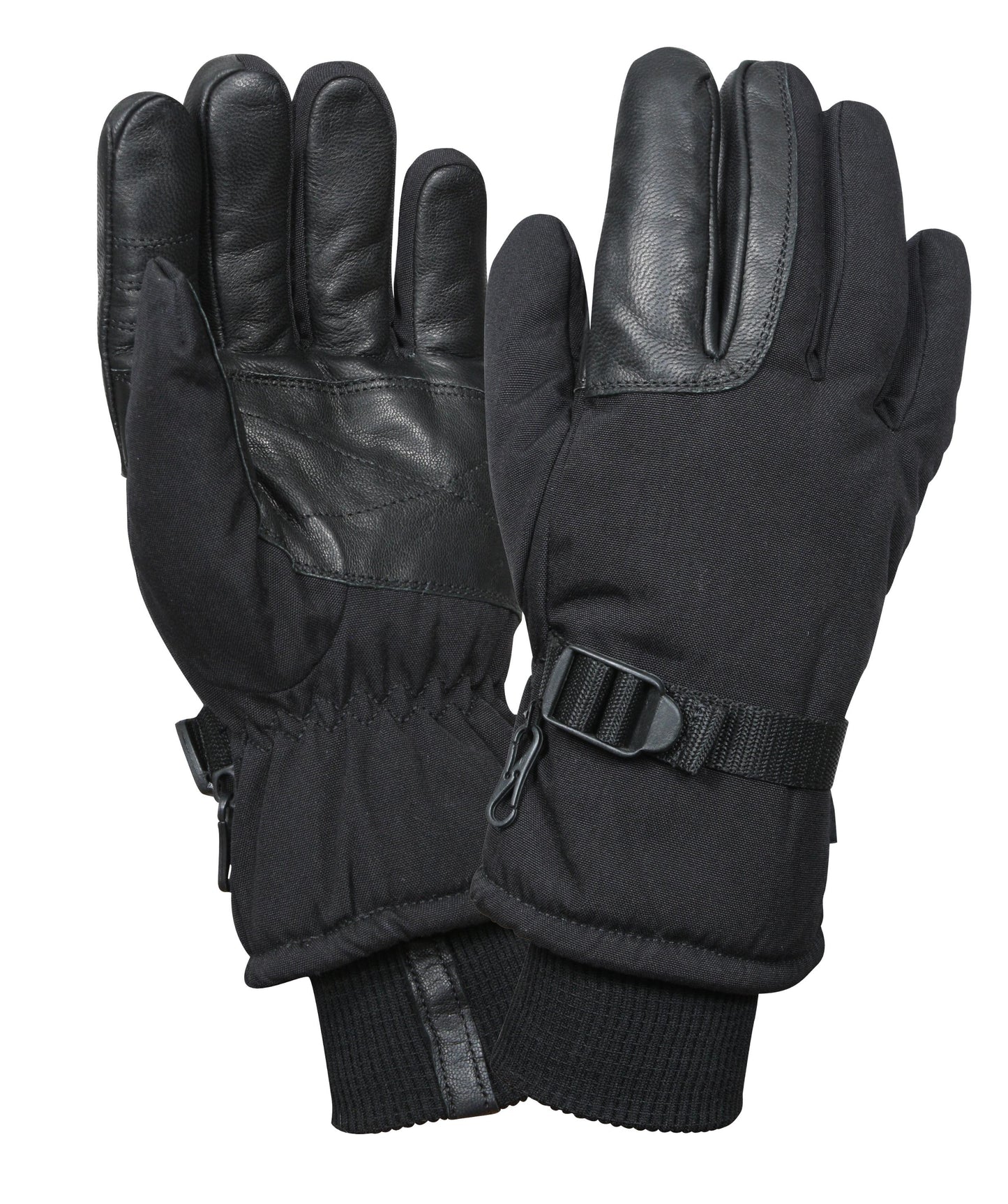 Rothco Cold Weather Insulated Gloves