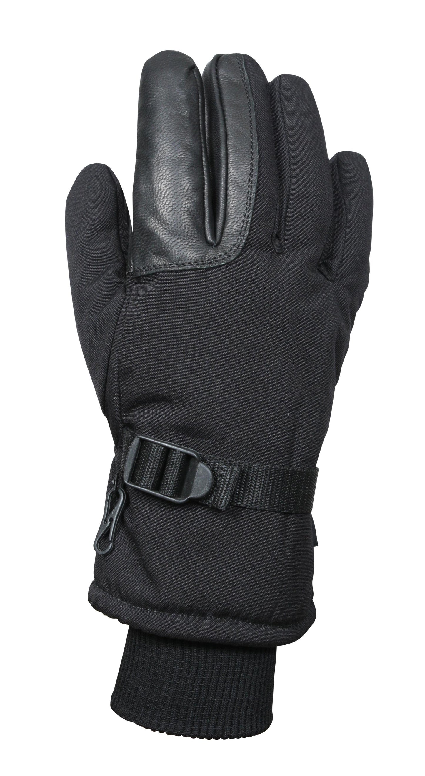 Rothco Cold Weather Insulated Gloves