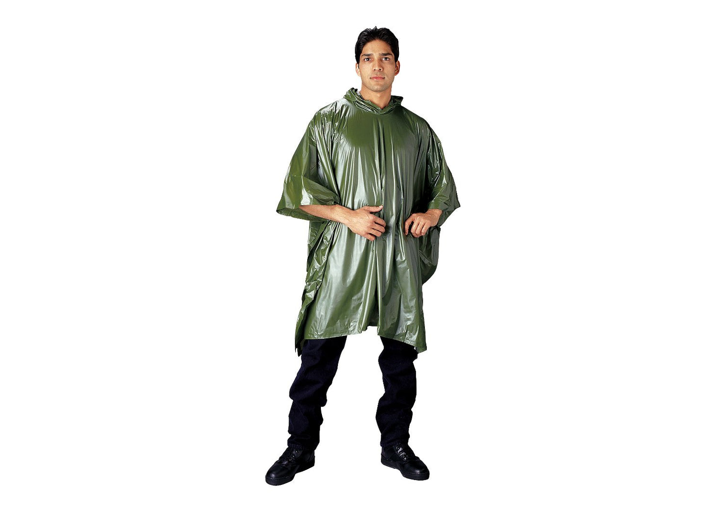 Rothco Ponchos