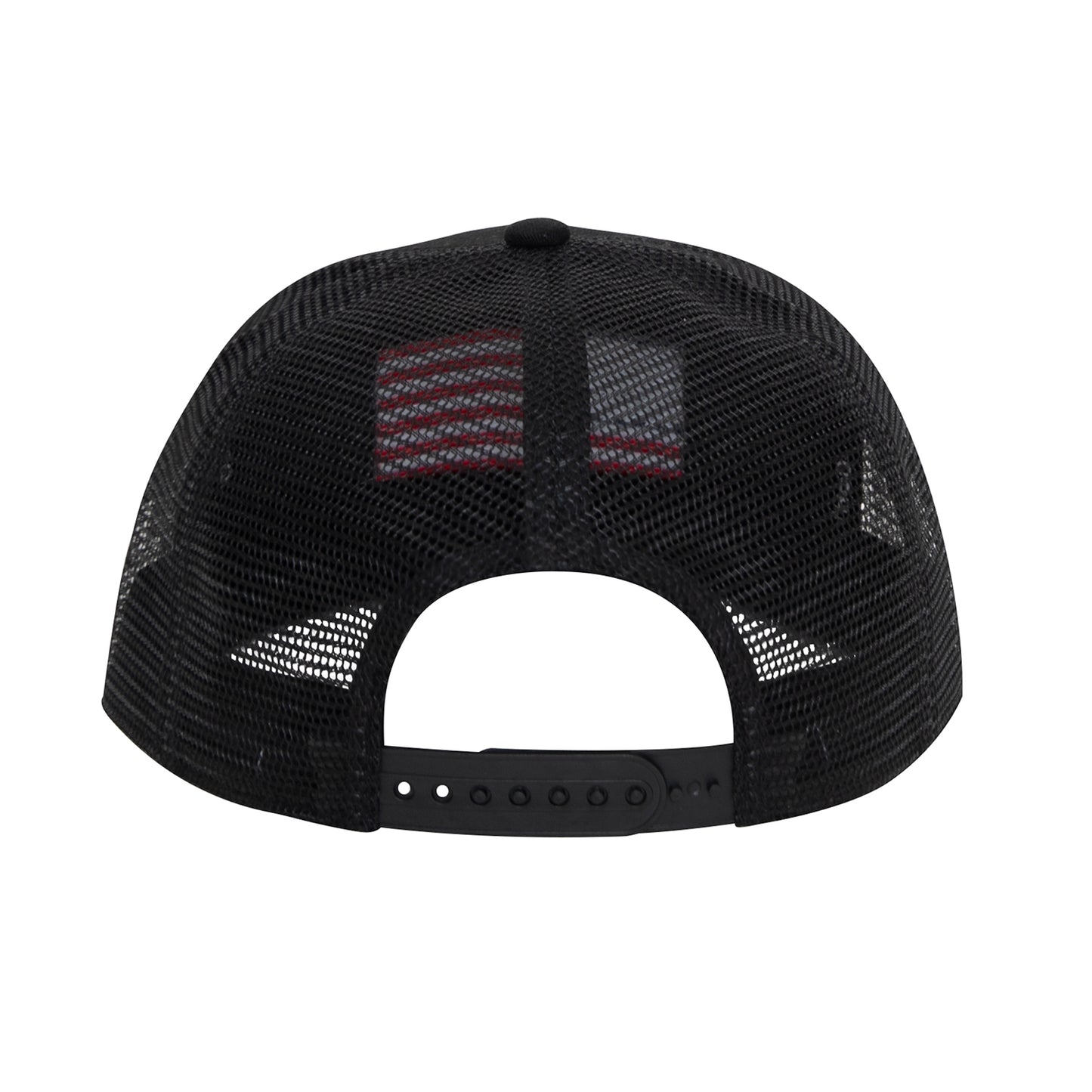 Rothco US Flag Trucker Cap