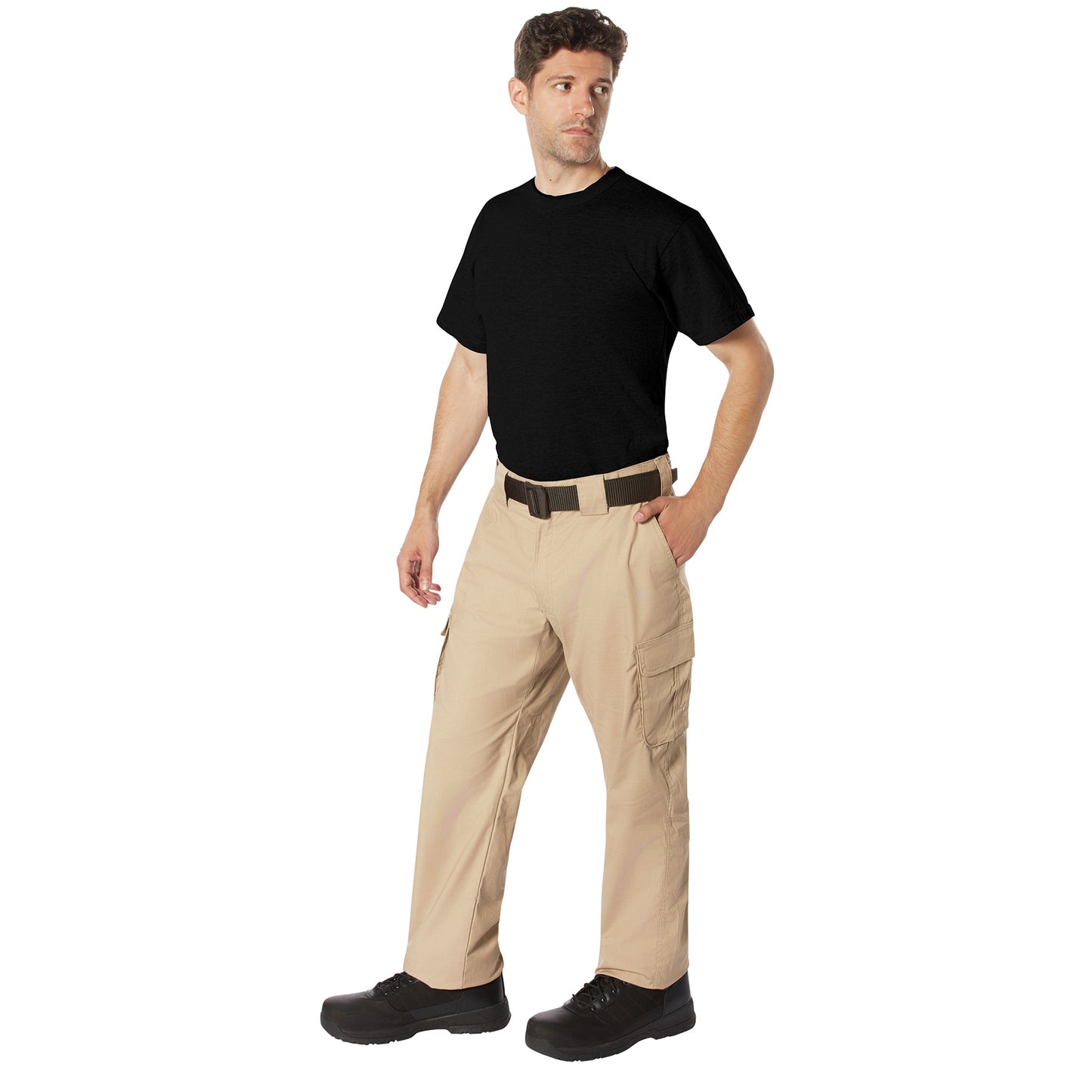 Rothco Tactical Extraction Pant