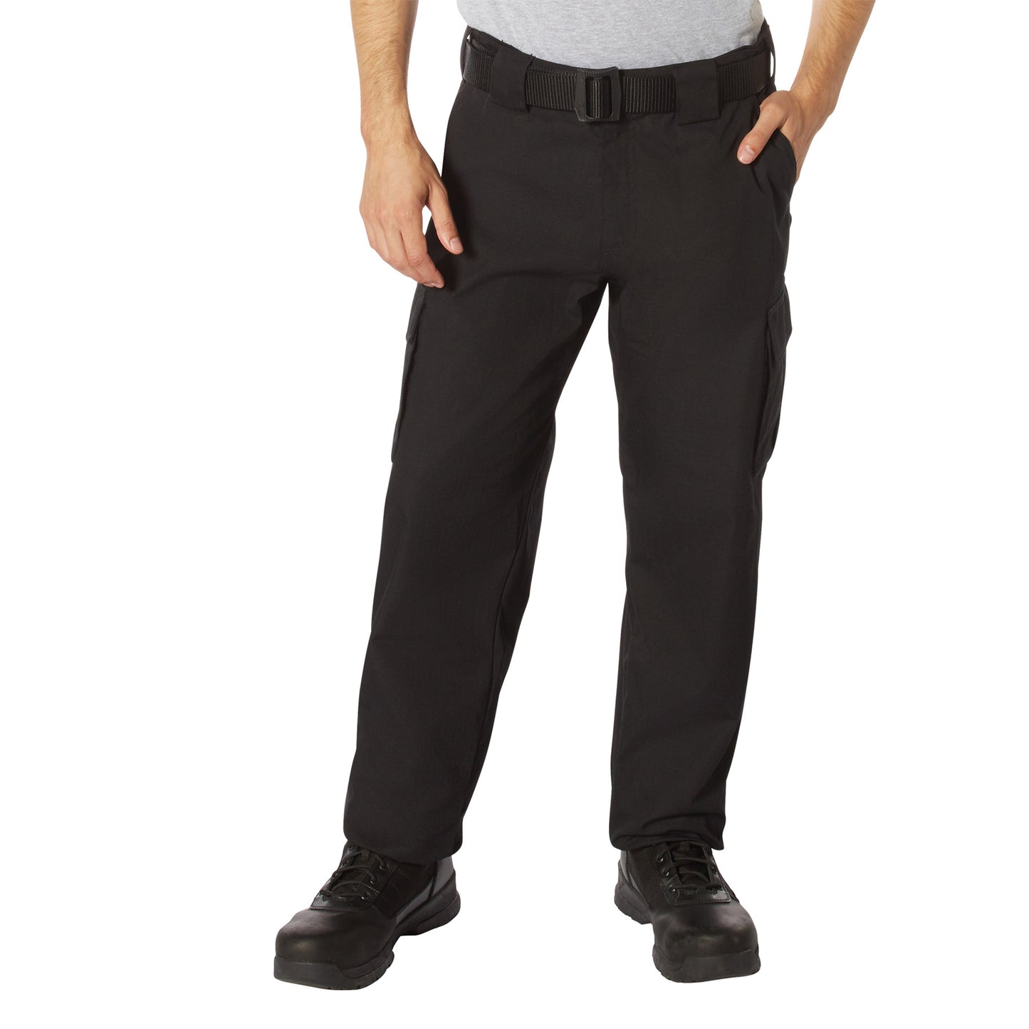 Rothco Tactical Extraction Pant