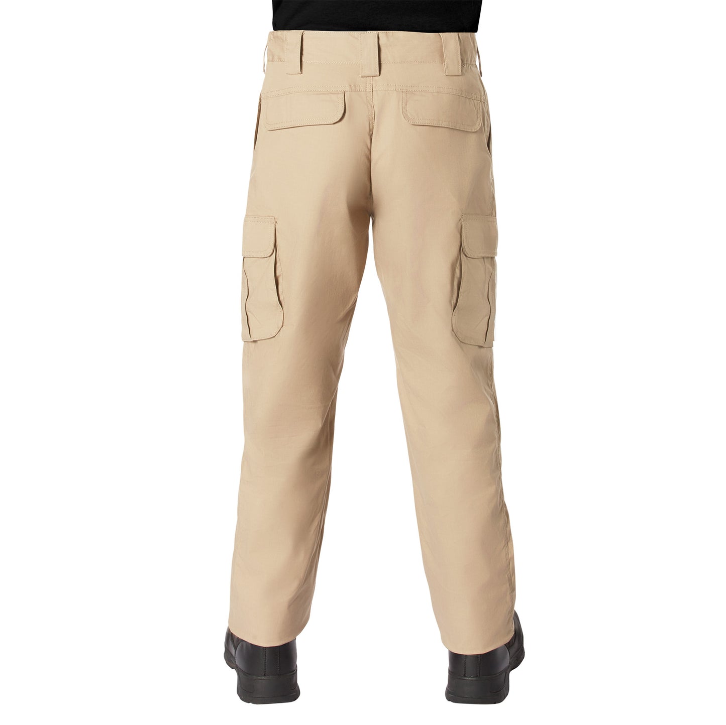 Rothco Tactical Extraction Pant