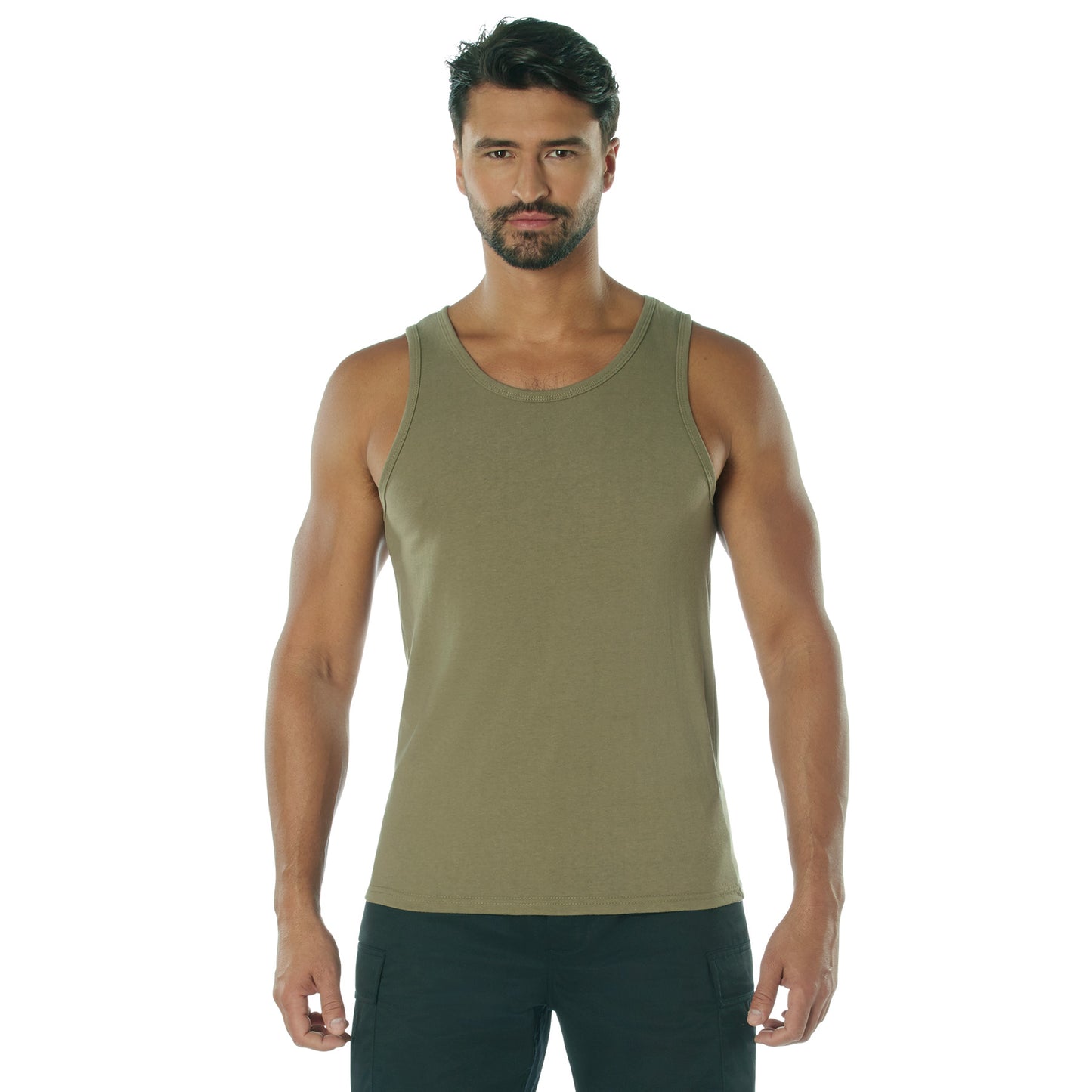 Rothco Tank Top