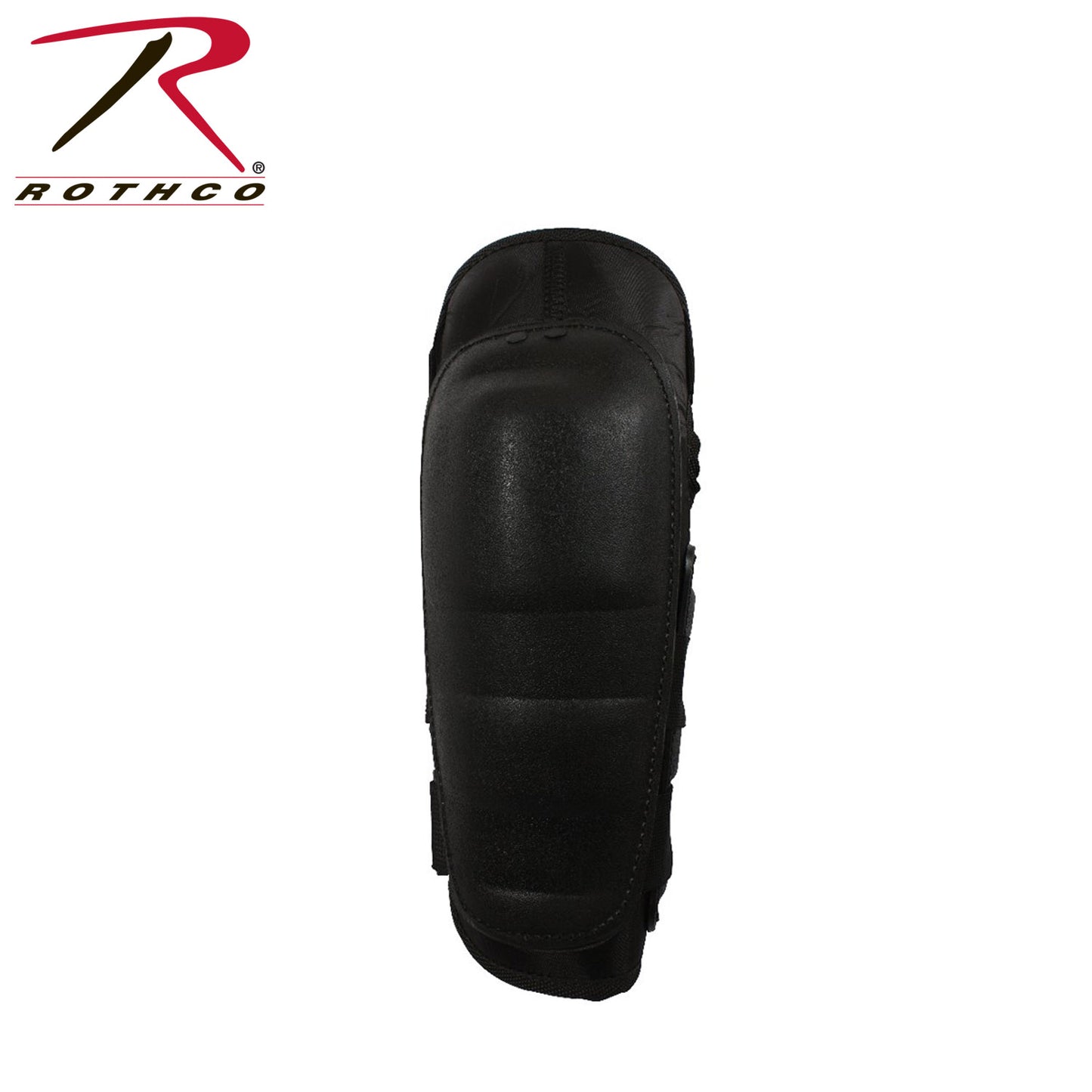 Rothco Hard Shell Forearm Guards