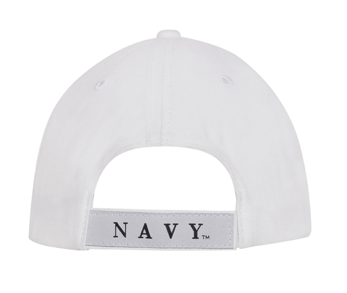 Rothco Deluxe Navy Low Profile Cap