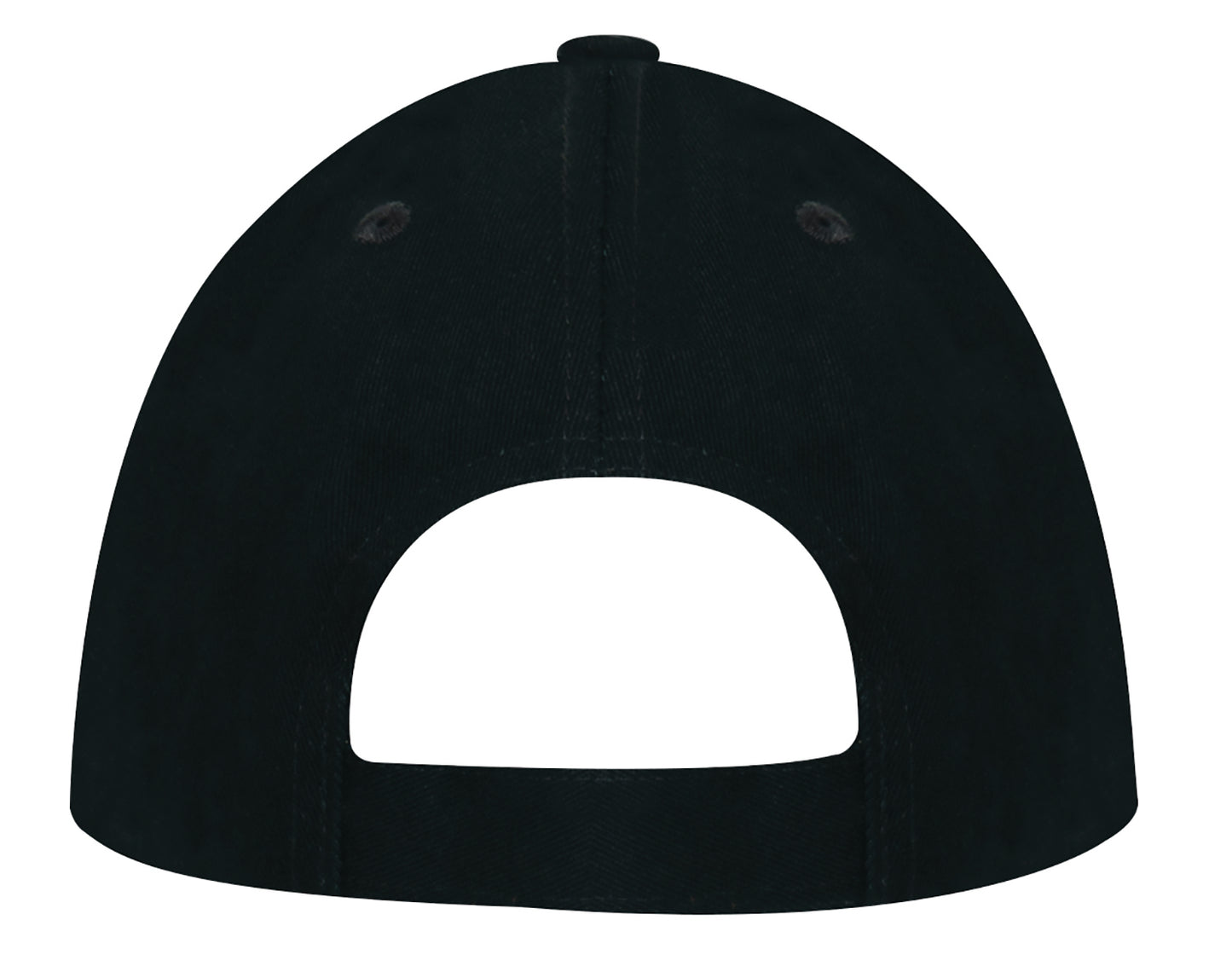 Rothco Air Force "No One Comes Close" Low Profile Cap - Black